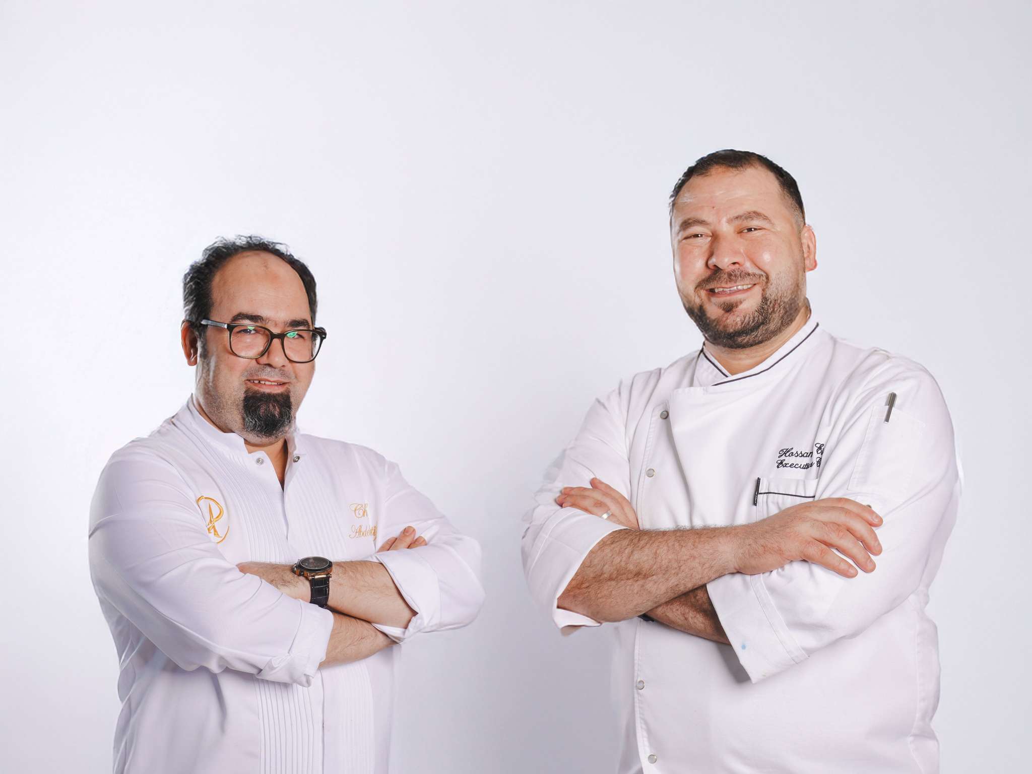 Photo - Adagio Jeddah City Center