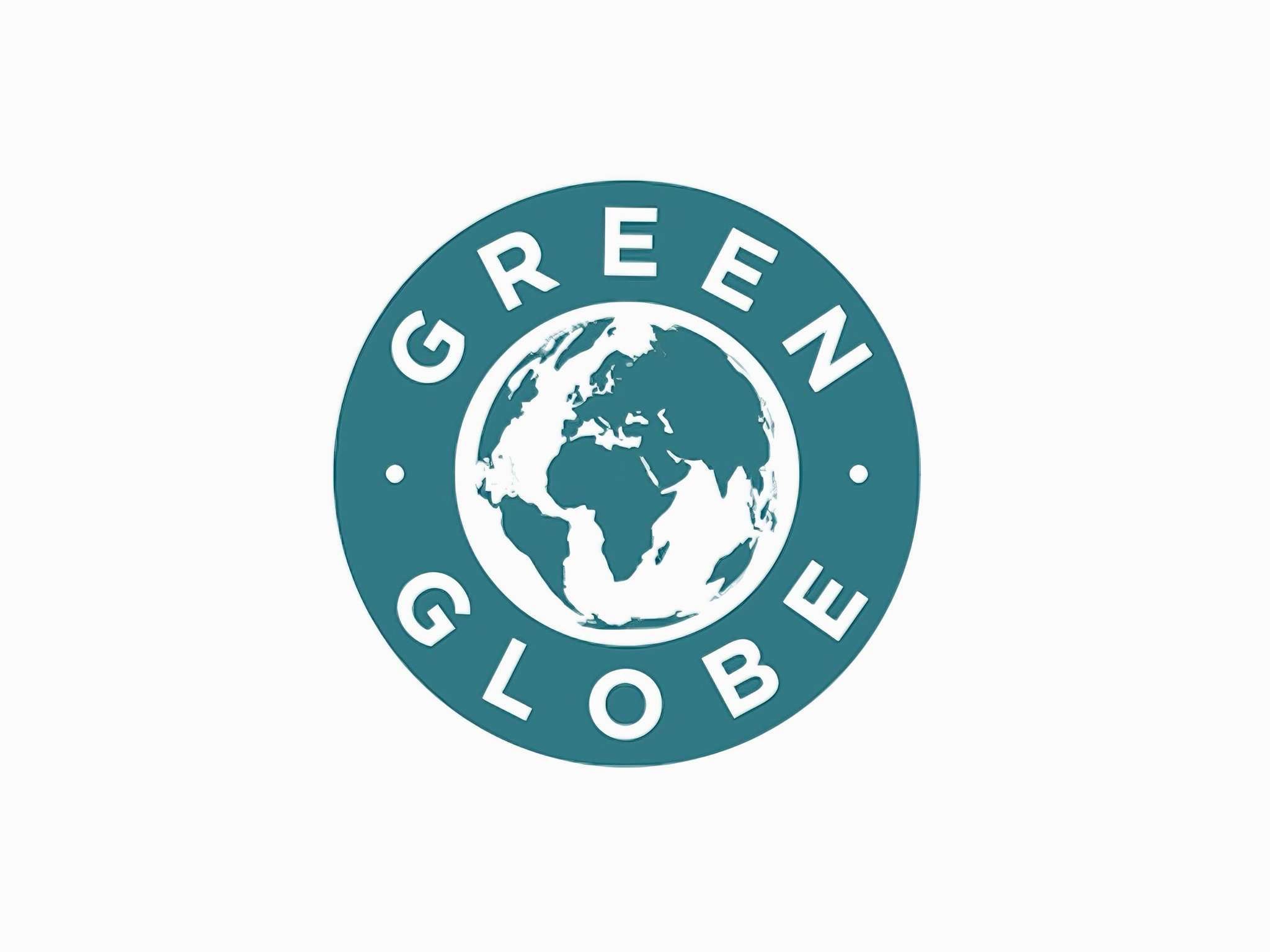 Photo - Adagio Jeddah City Center