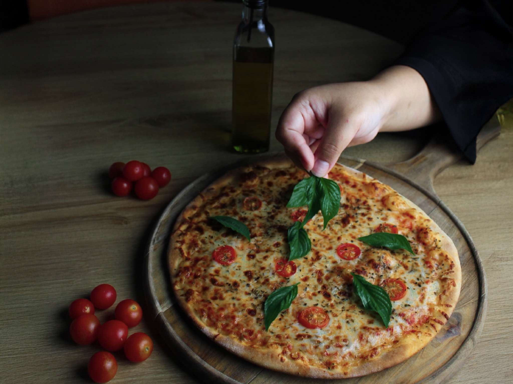 Photo - Adagio Jeddah City Center