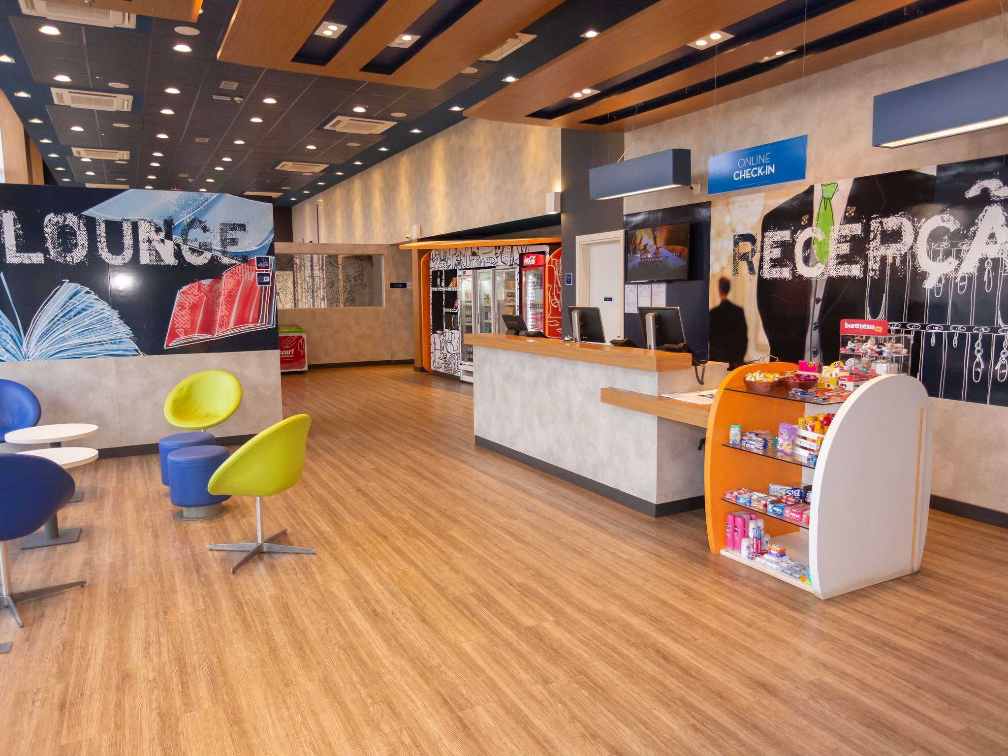 ибис бюджет. ибис бюджет. ибис баджет. гостиница ibis budget москва. Ibis budget porte d'orleans.