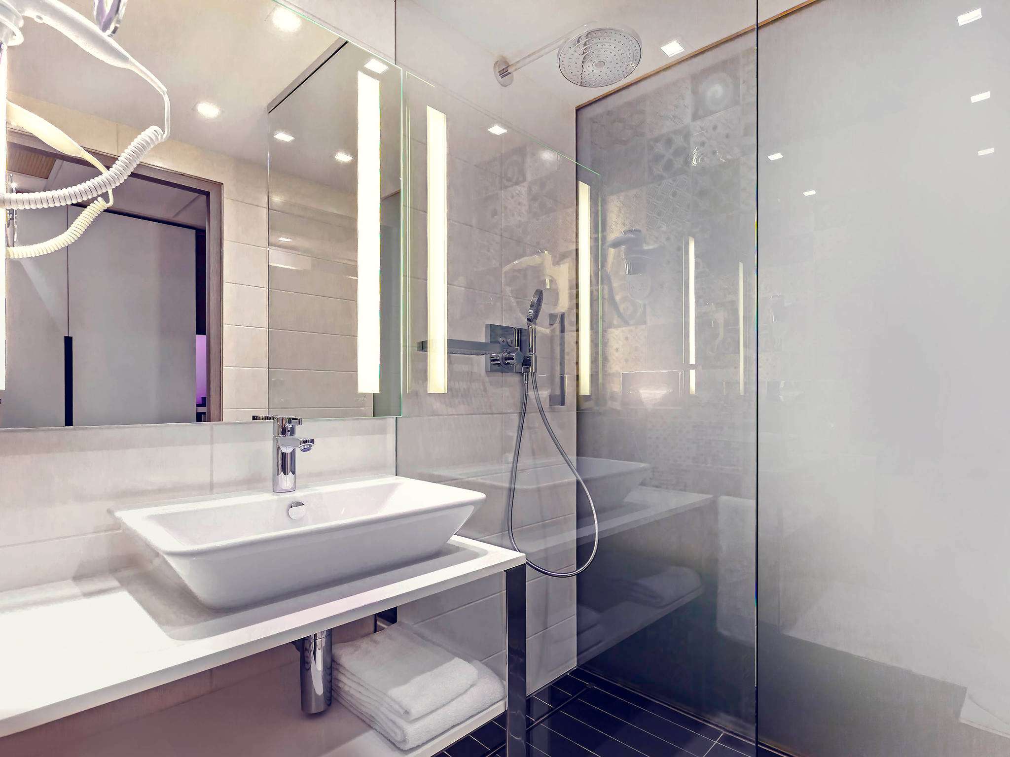 Photo - Mercure Krakow Stare Miasto