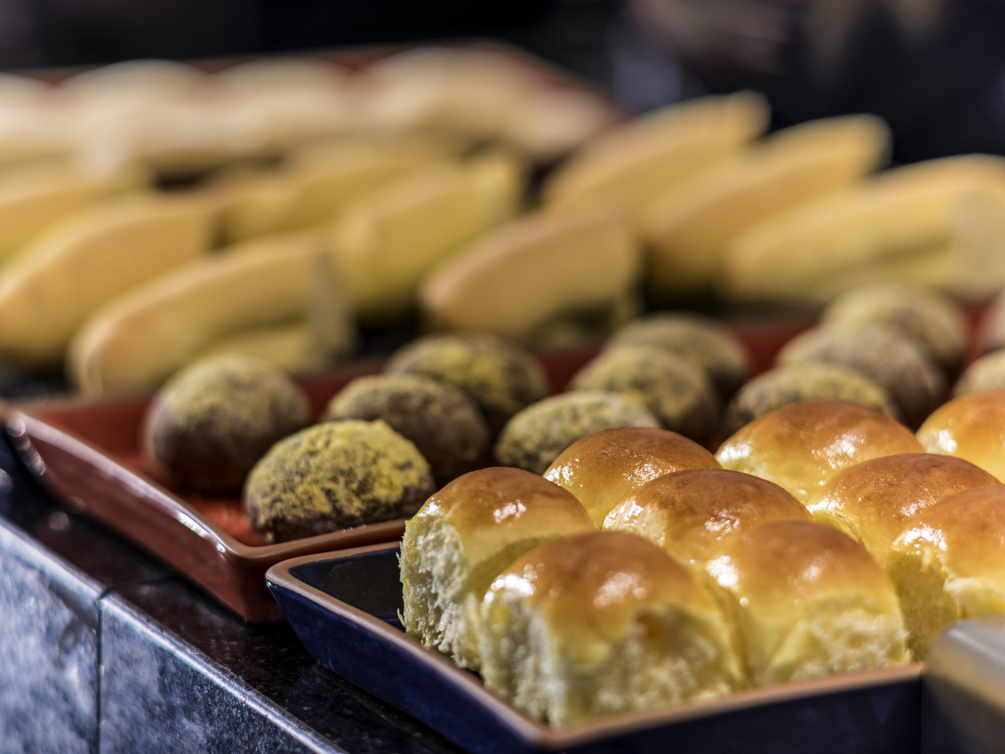 Photo - Novotel RJ Praia de Botafogo