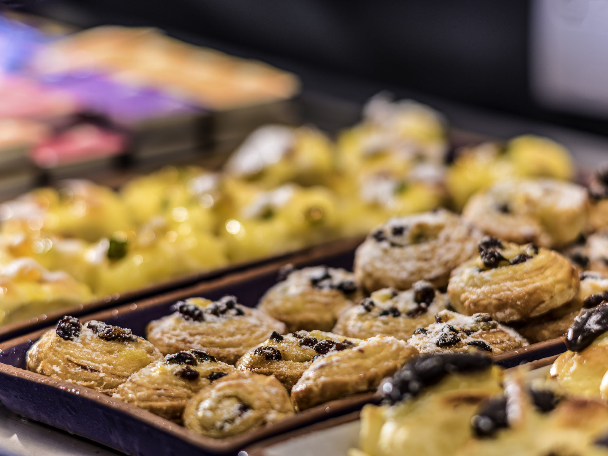 Photo - Novotel RJ Praia de Botafogo