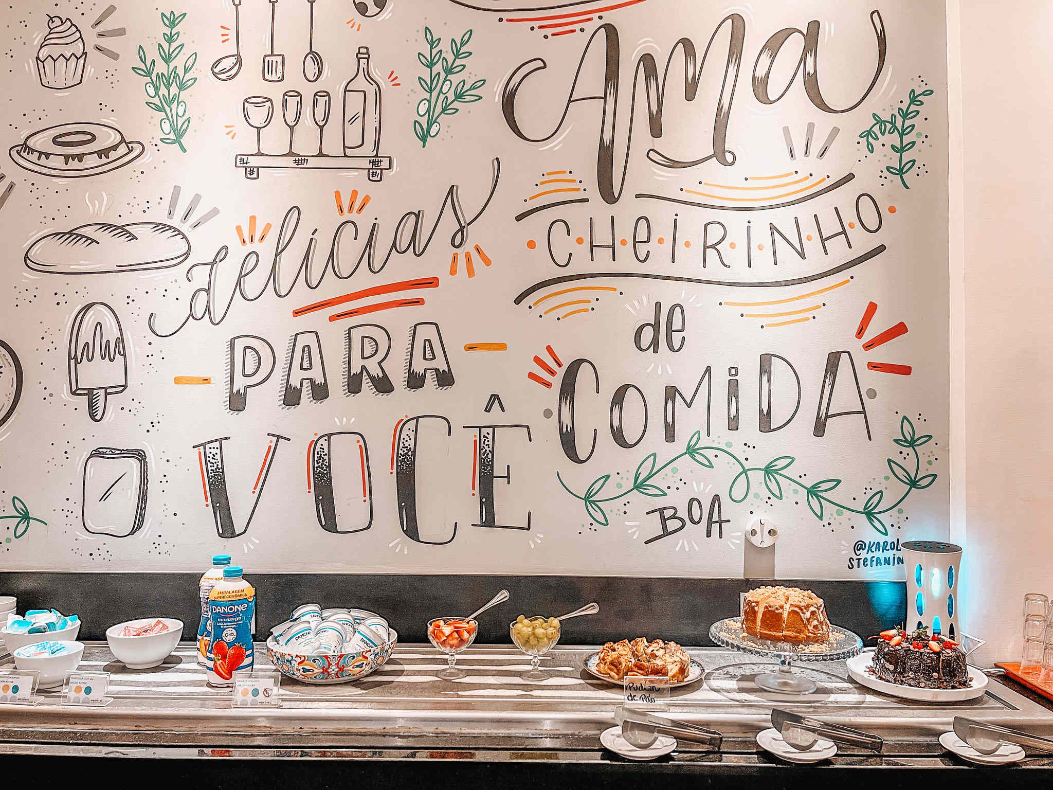 Photo - Novotel RJ Praia de Botafogo