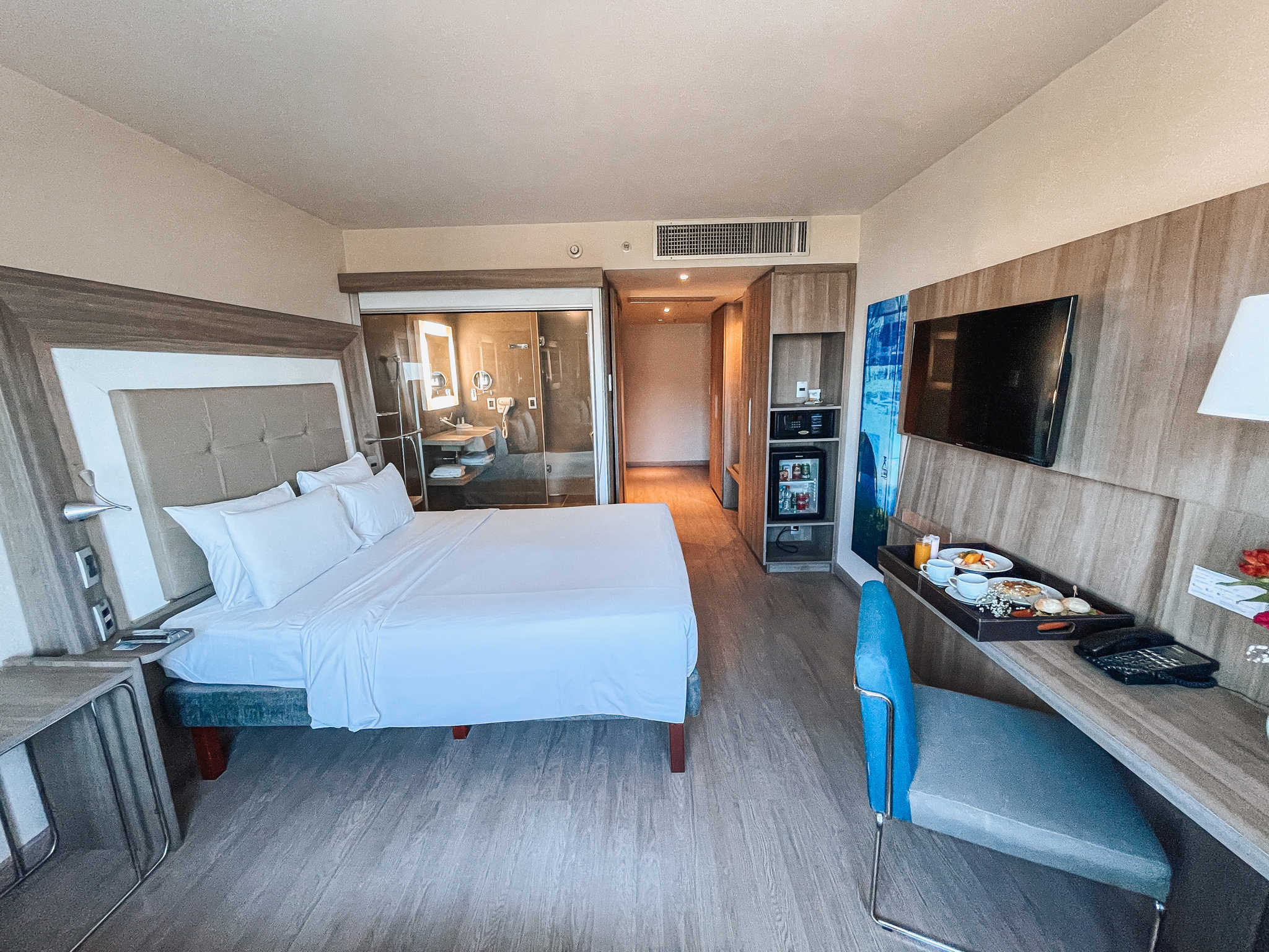 Photo - Novotel RJ Praia de Botafogo