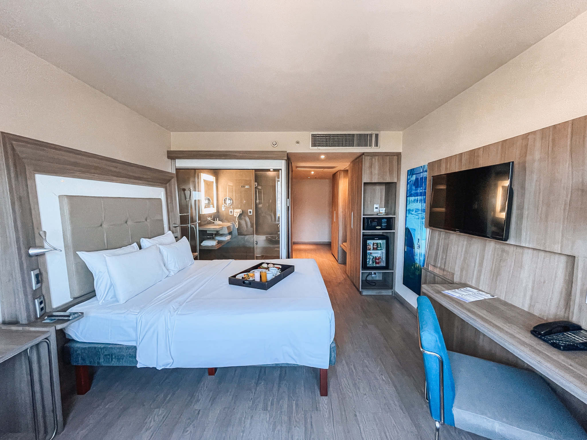 Photo - Novotel RJ Praia de Botafogo