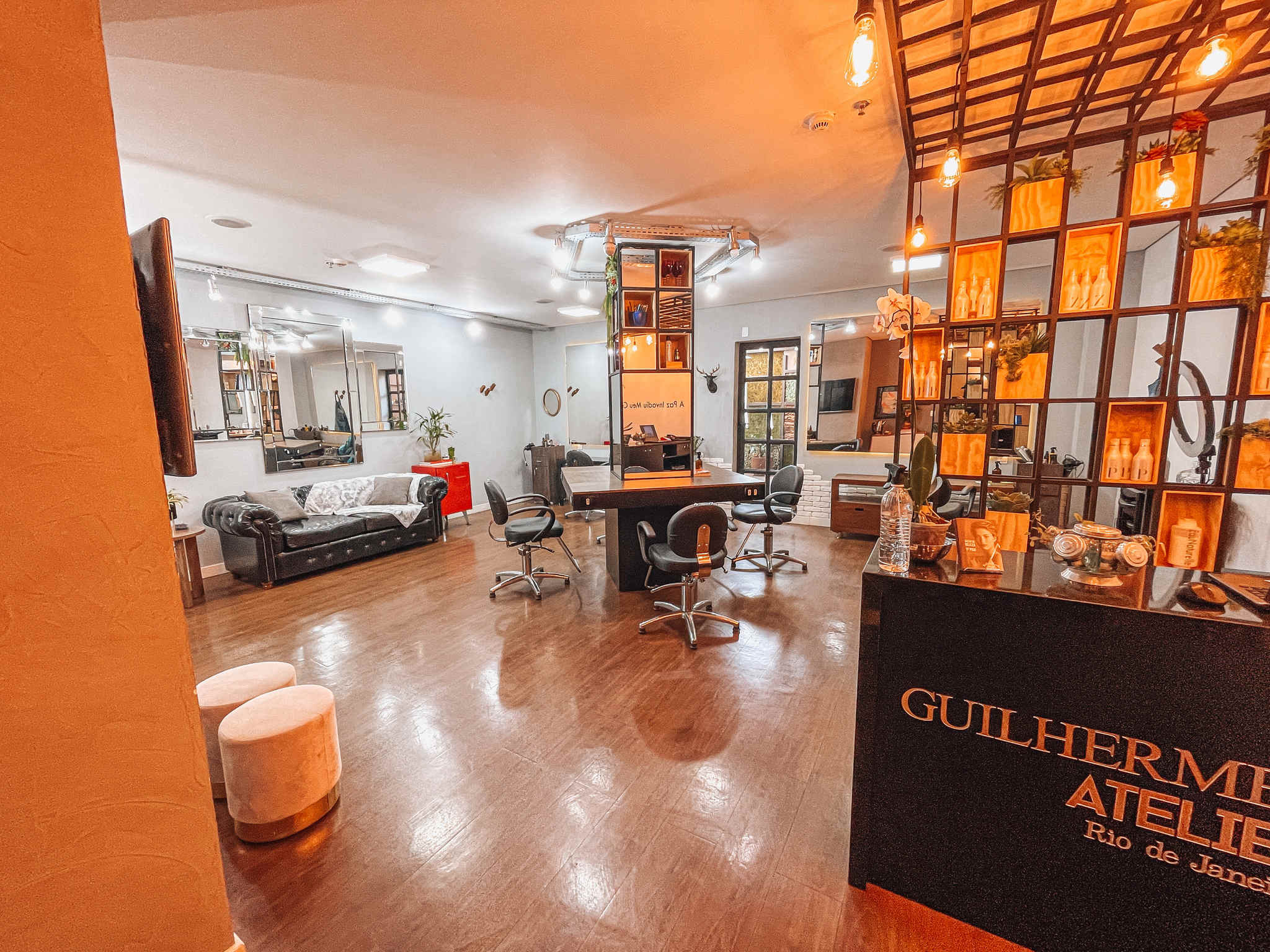 Photo - Novotel RJ Praia de Botafogo