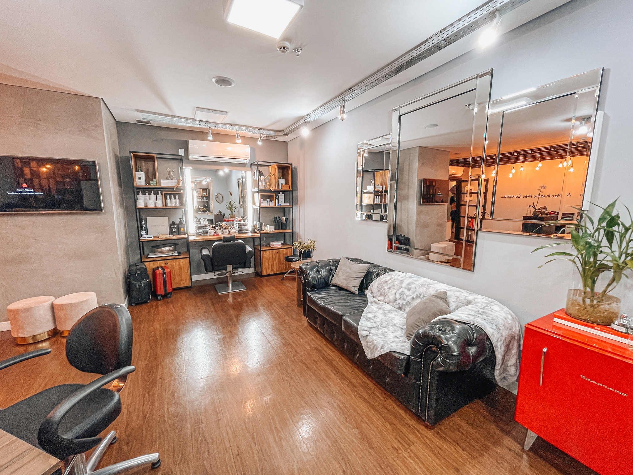 Photo - Novotel RJ Praia de Botafogo