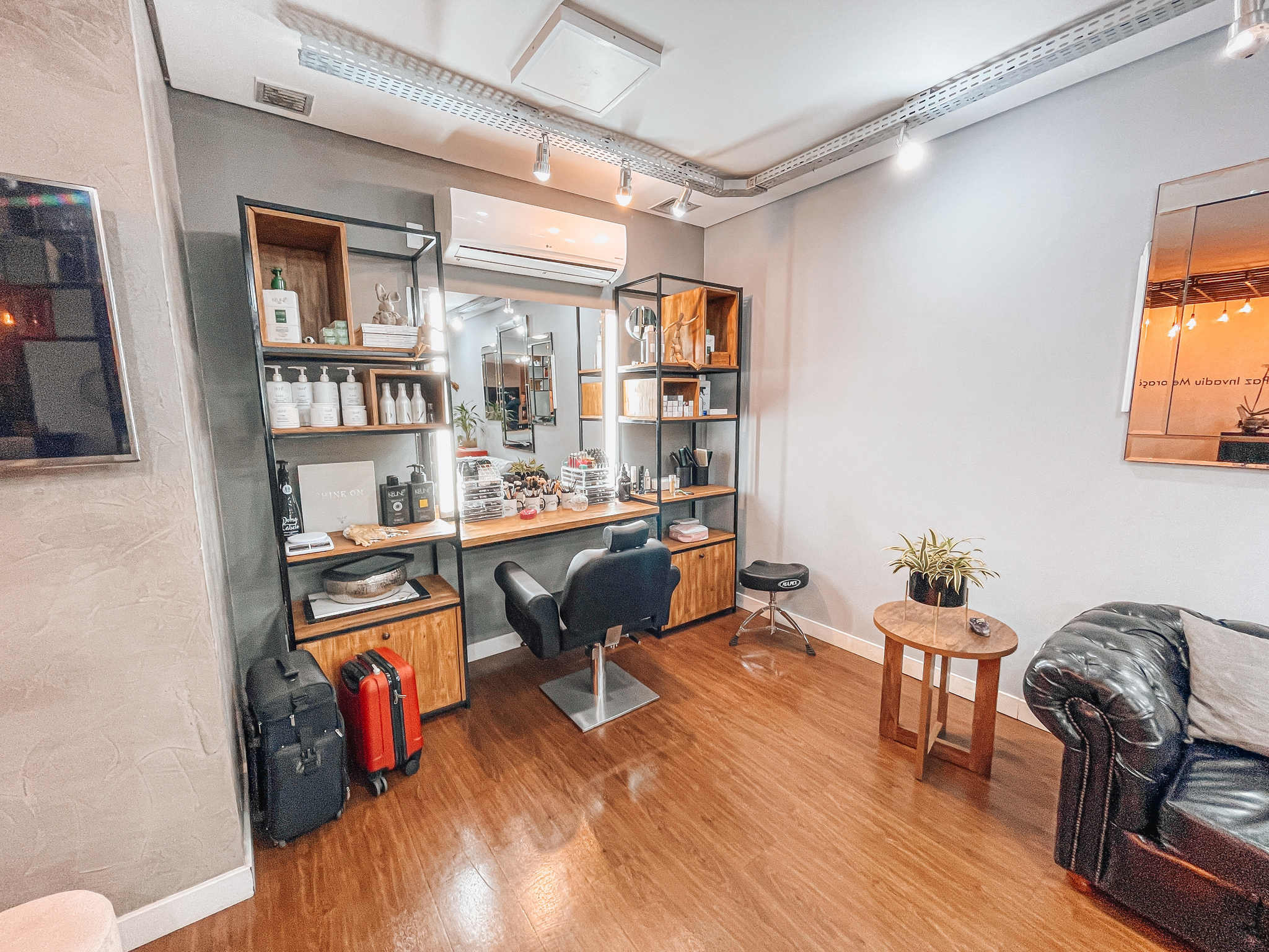 Photo - Novotel RJ Praia de Botafogo