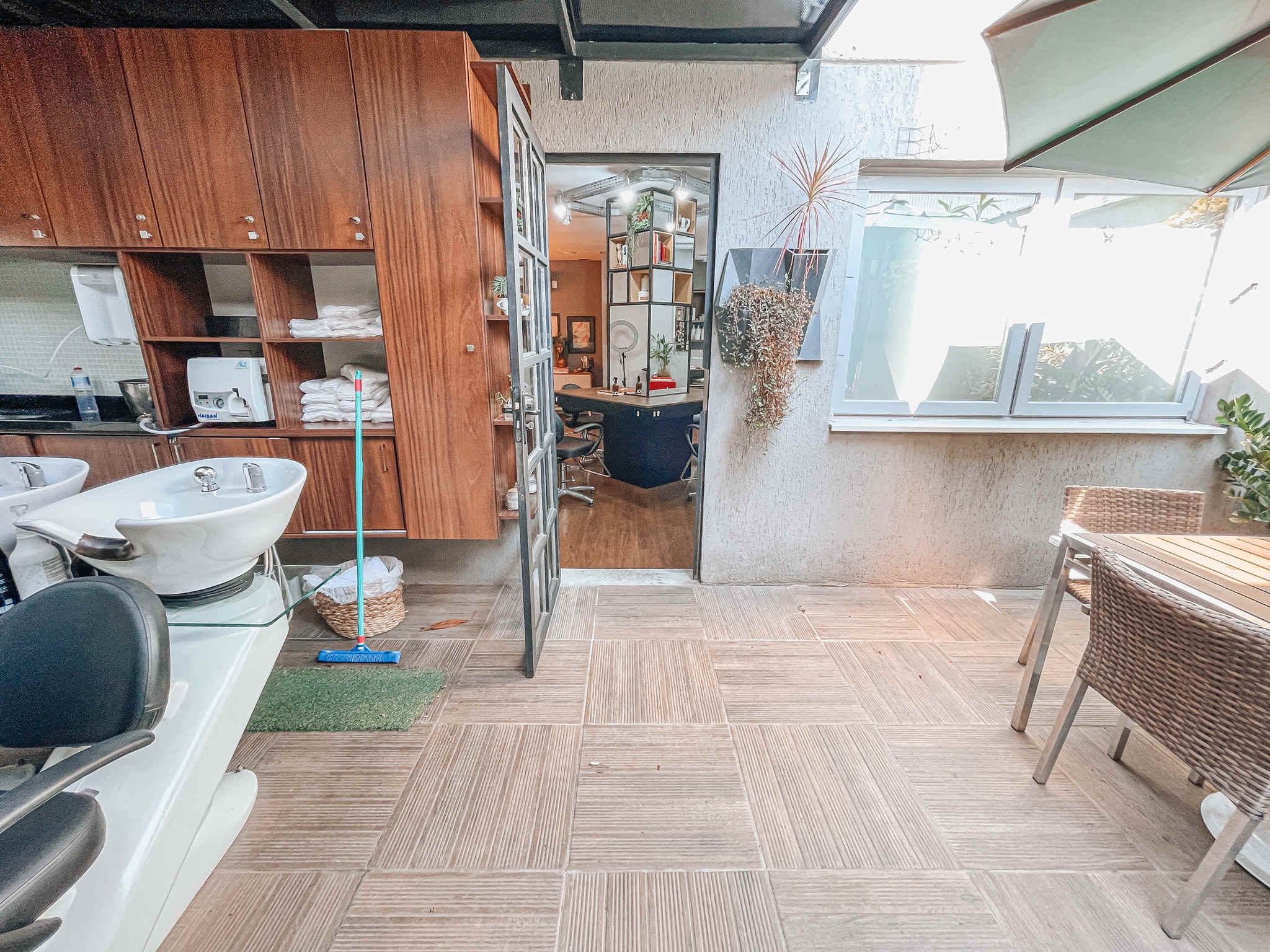 Photo - Novotel RJ Praia de Botafogo