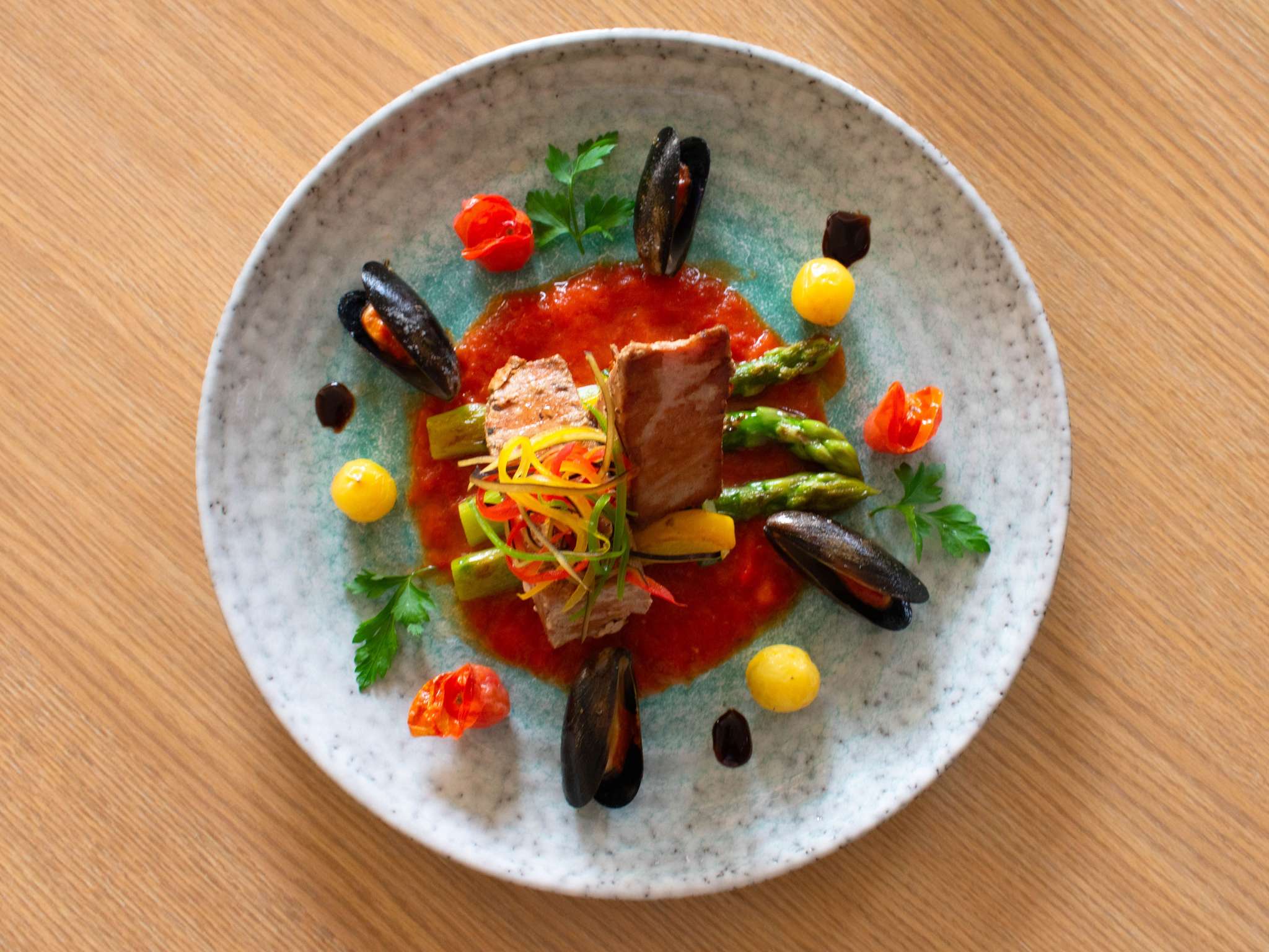 Foto - Ibis Styles Dragon Mart Dubai