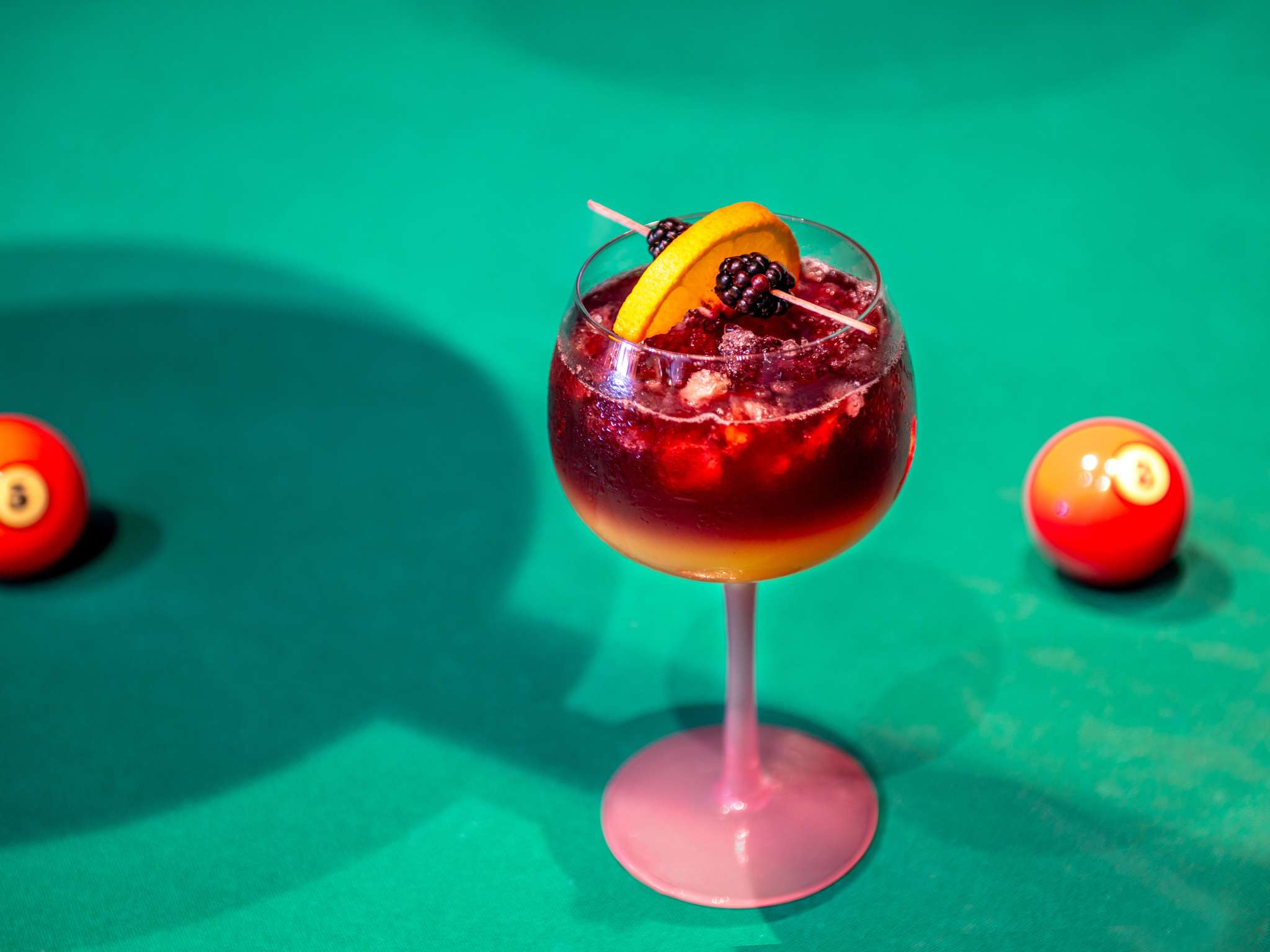 Foto - Ibis Styles Dragon Mart Dubai