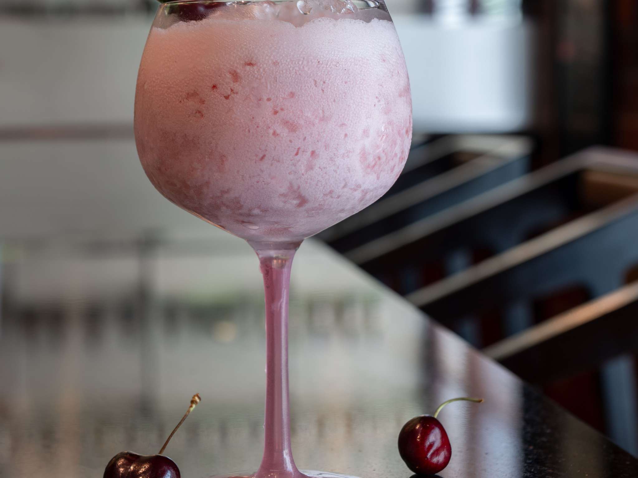 Foto - Ibis Styles Dragon Mart Dubai