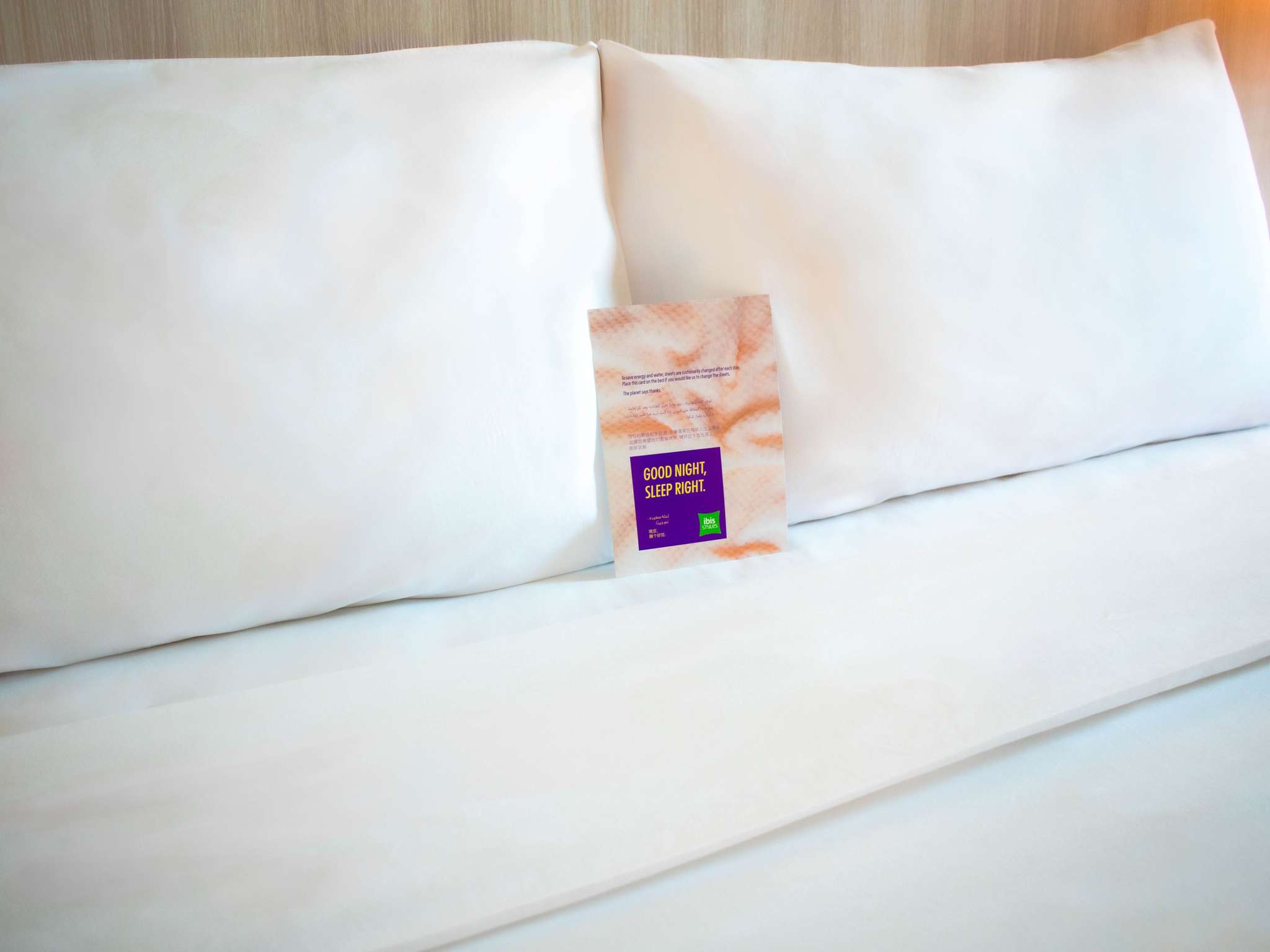 Foto - Ibis Styles Dragon Mart Dubai