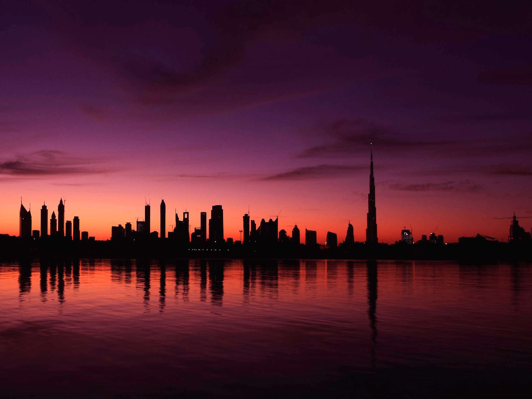 Foto - Ibis Styles Dragon Mart Dubai