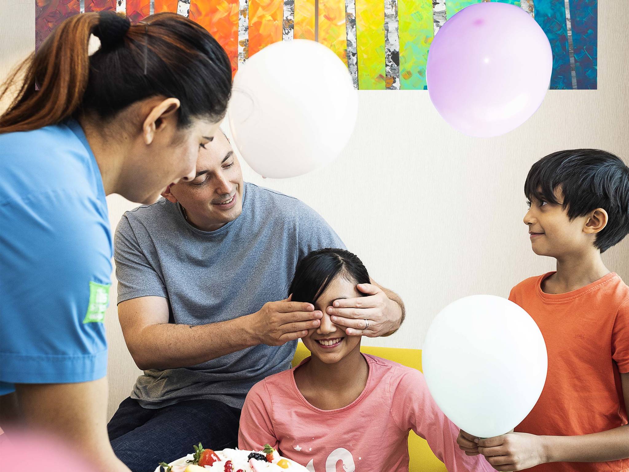 Foto - Ibis Styles Dragon Mart Dubai