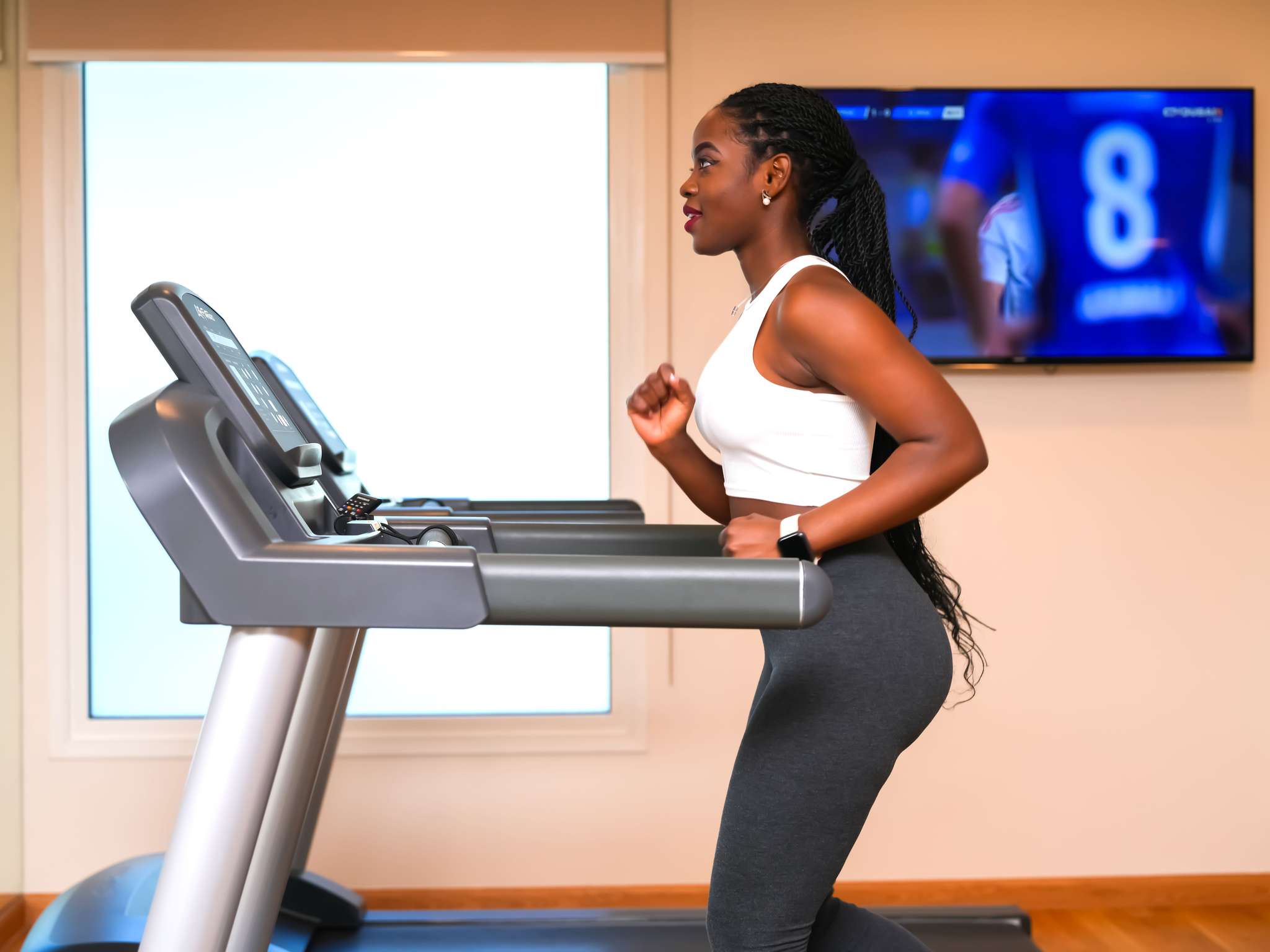 Foto - Ibis Styles Dragon Mart Dubai