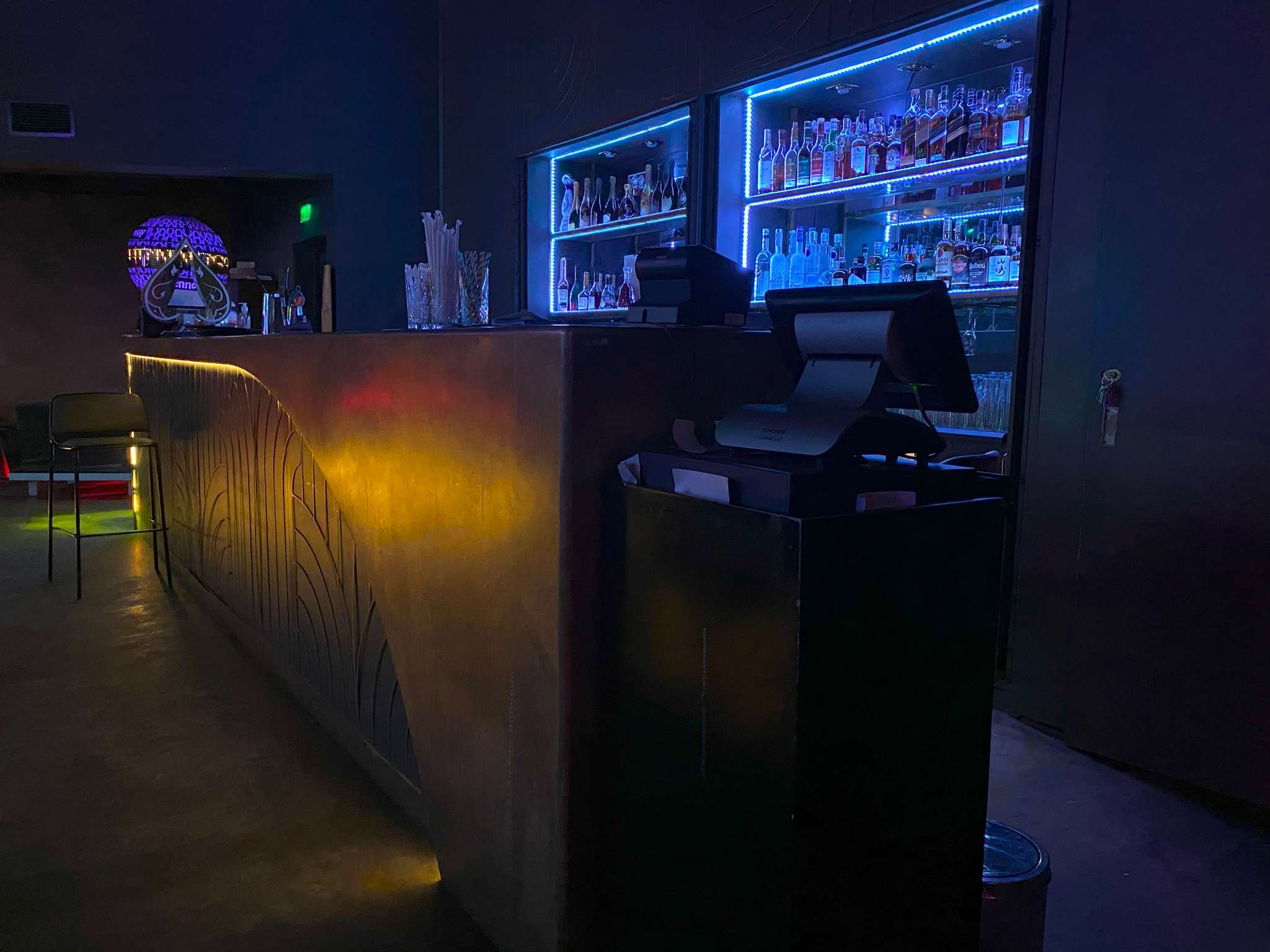 Photo - Pullman Kinshasa Grand Hotel