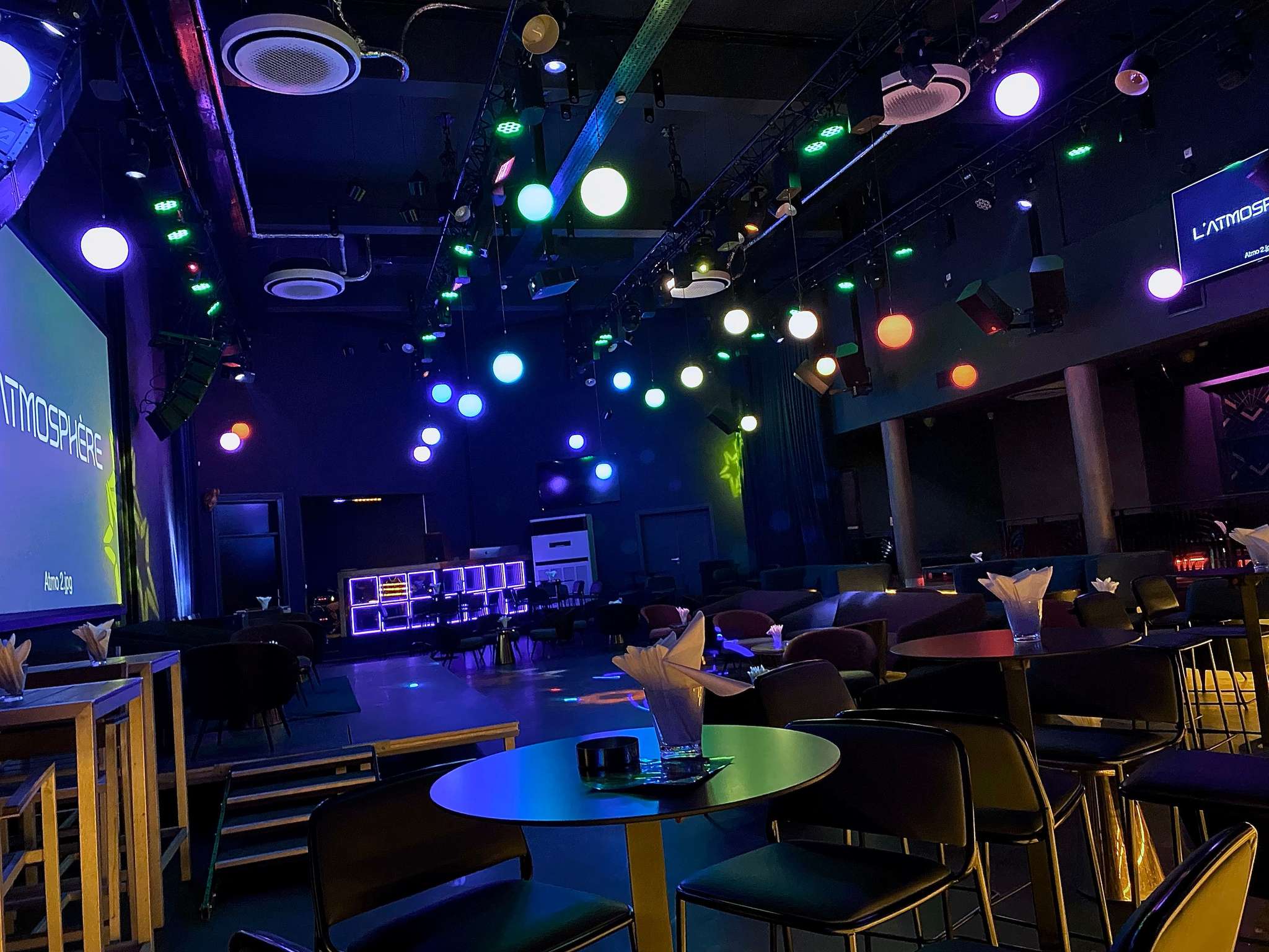 Photo - Pullman Kinshasa Grand Hotel