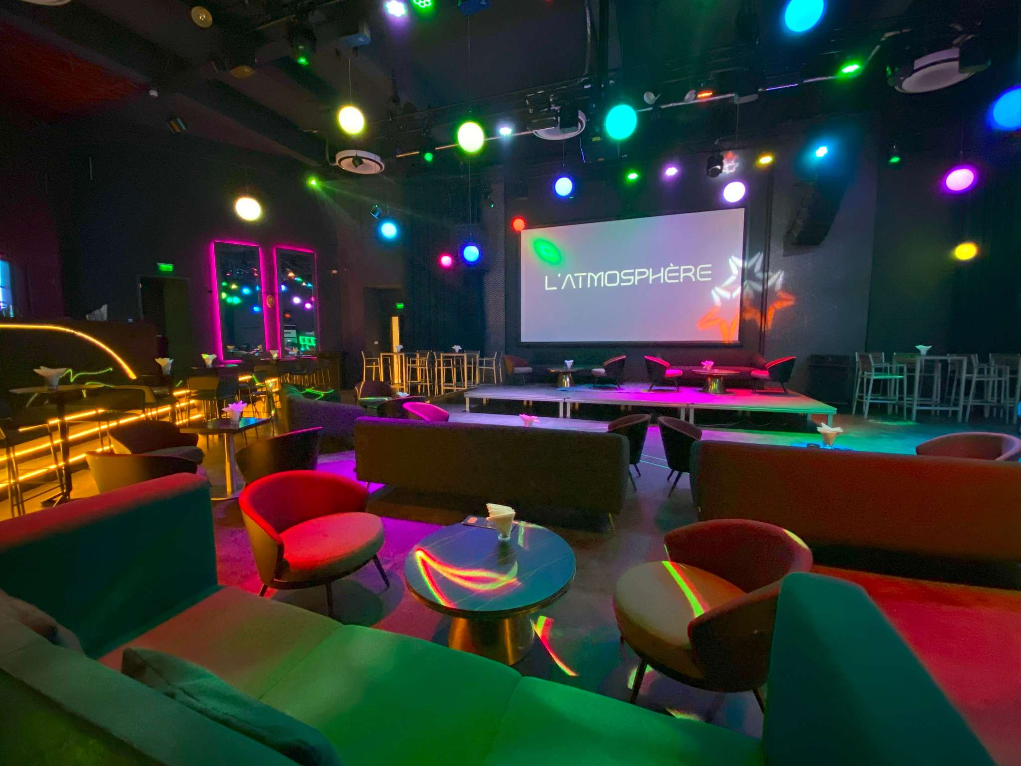 Photo - Pullman Kinshasa Grand Hotel