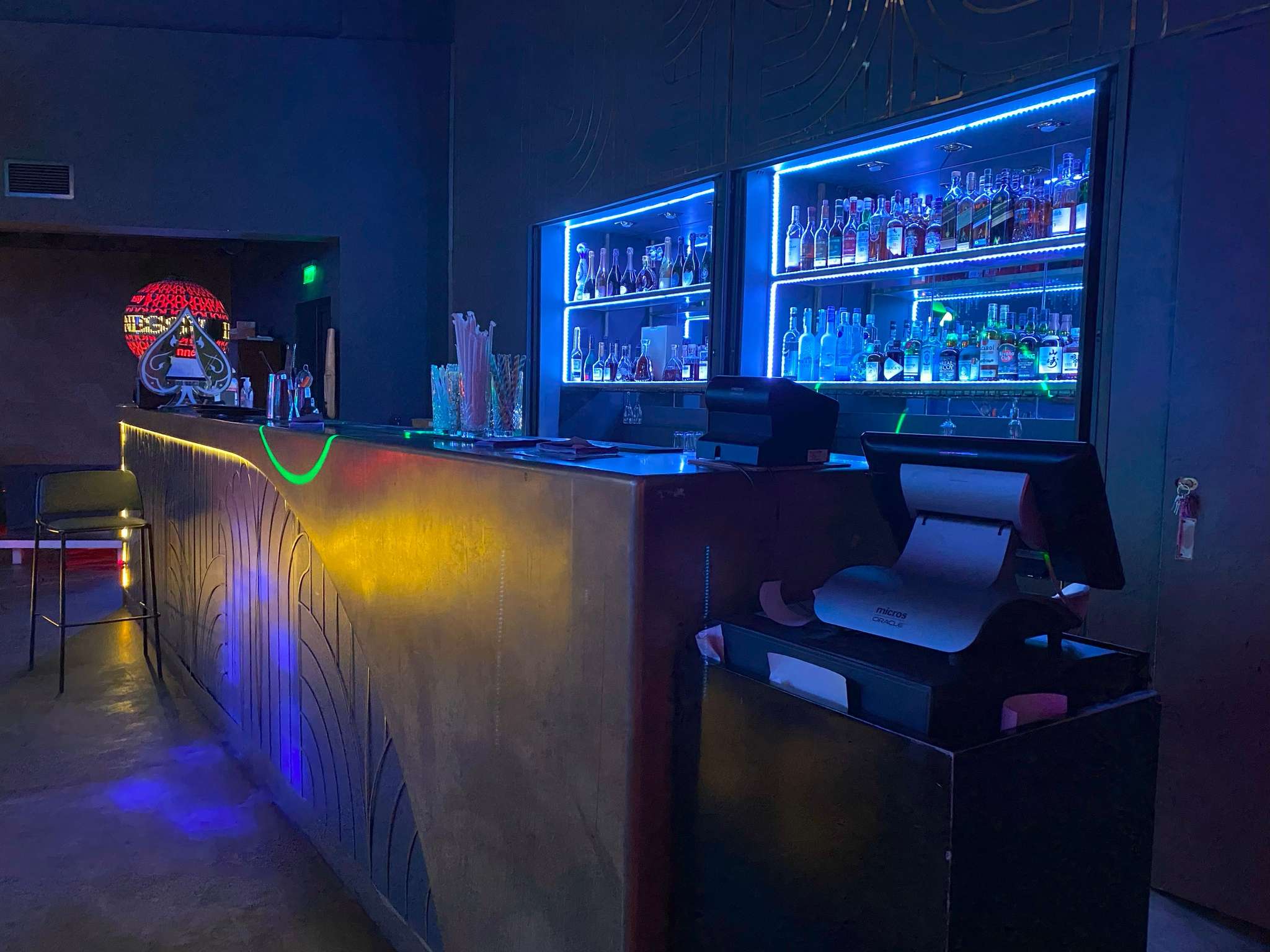 Photo - Pullman Kinshasa Grand Hotel