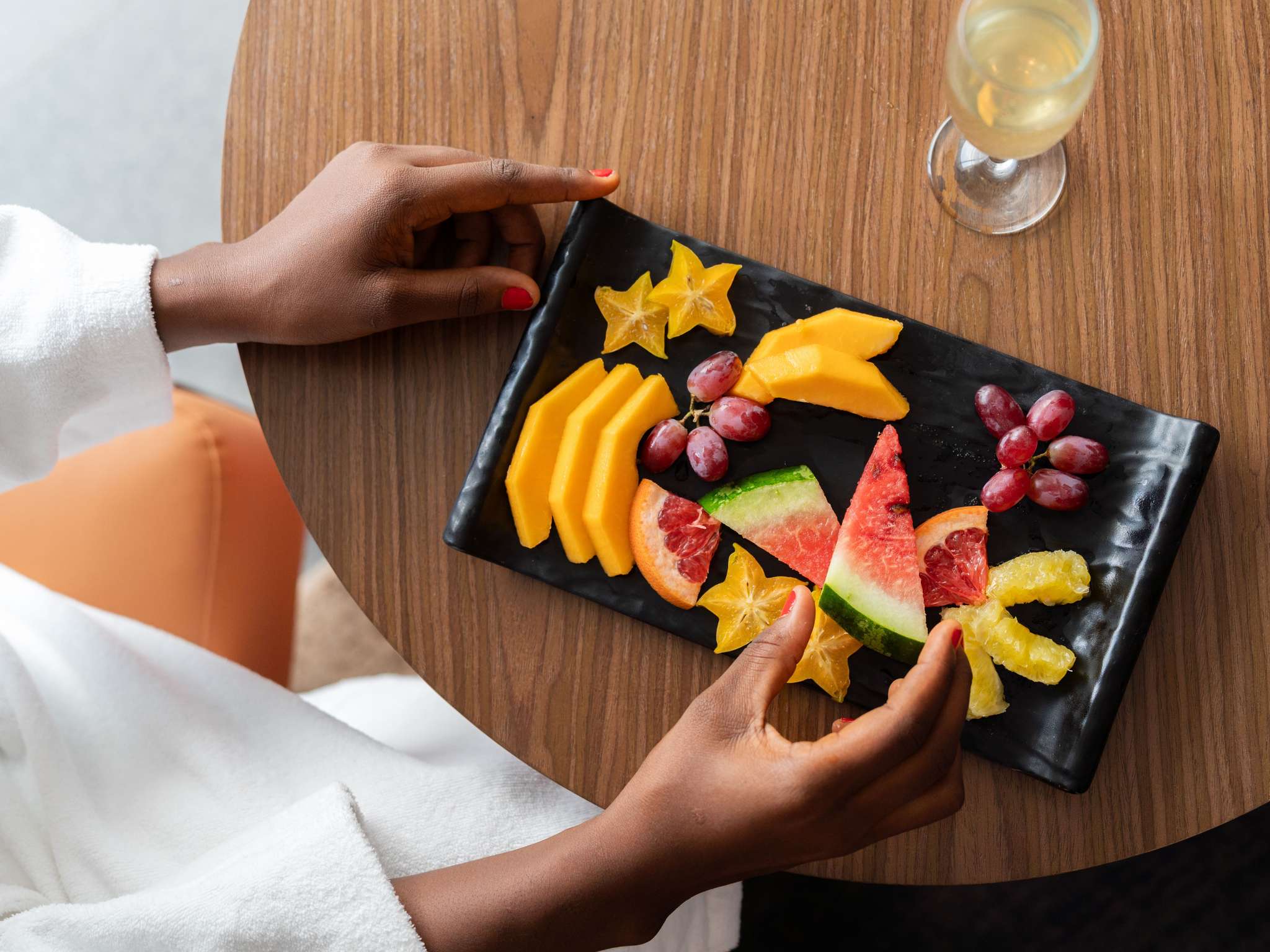 Photo - Pullman Kinshasa Grand Hotel