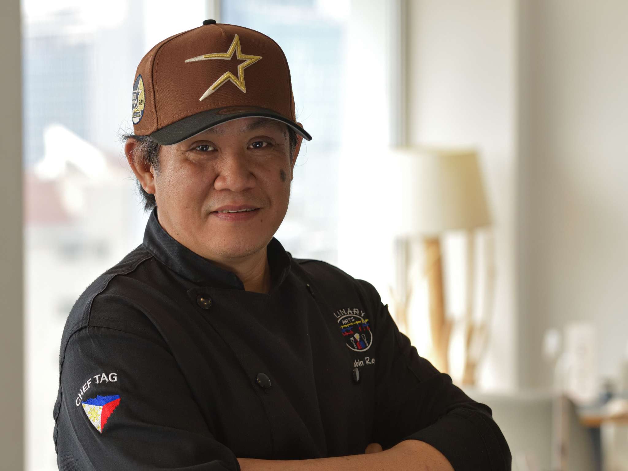 Photo - Pullman Kinshasa Grand Hotel