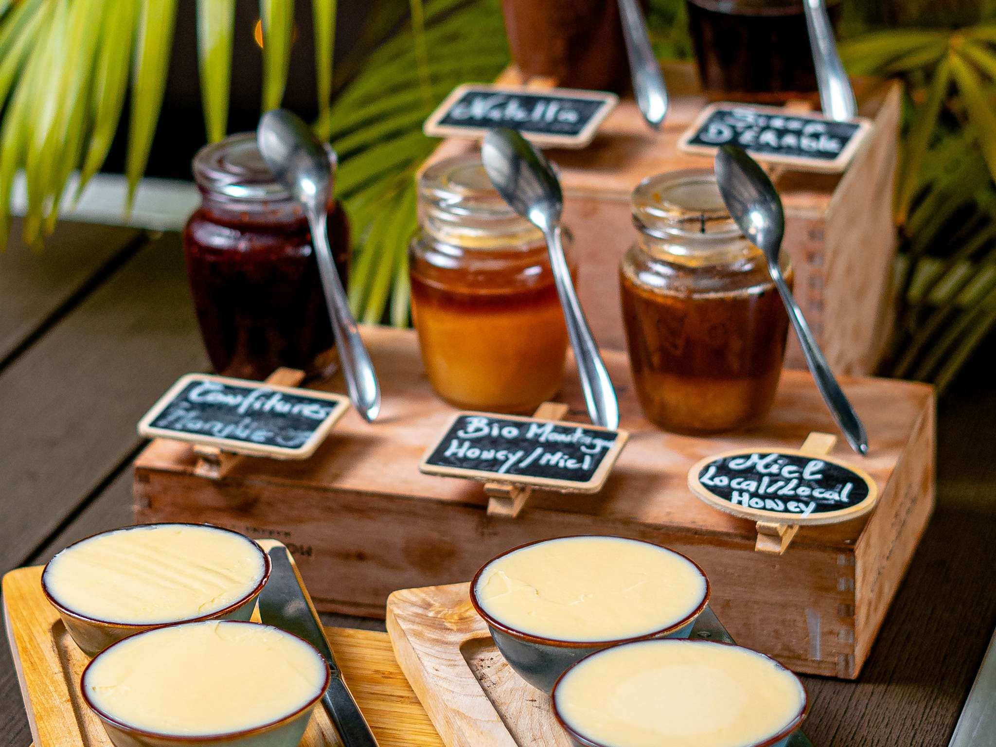 Photo - Pullman Kinshasa Grand Hotel