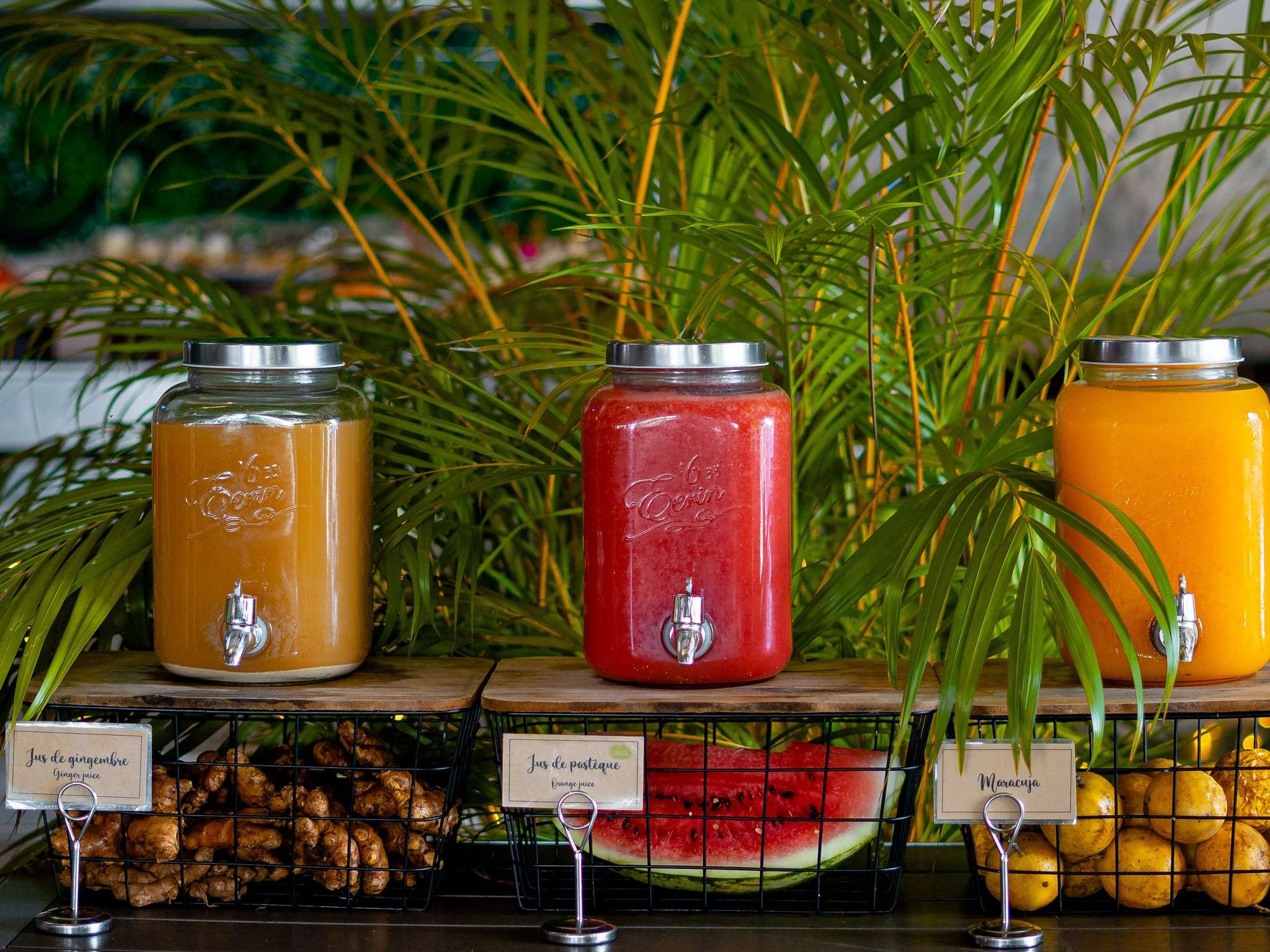 Photo - Pullman Kinshasa Grand Hotel