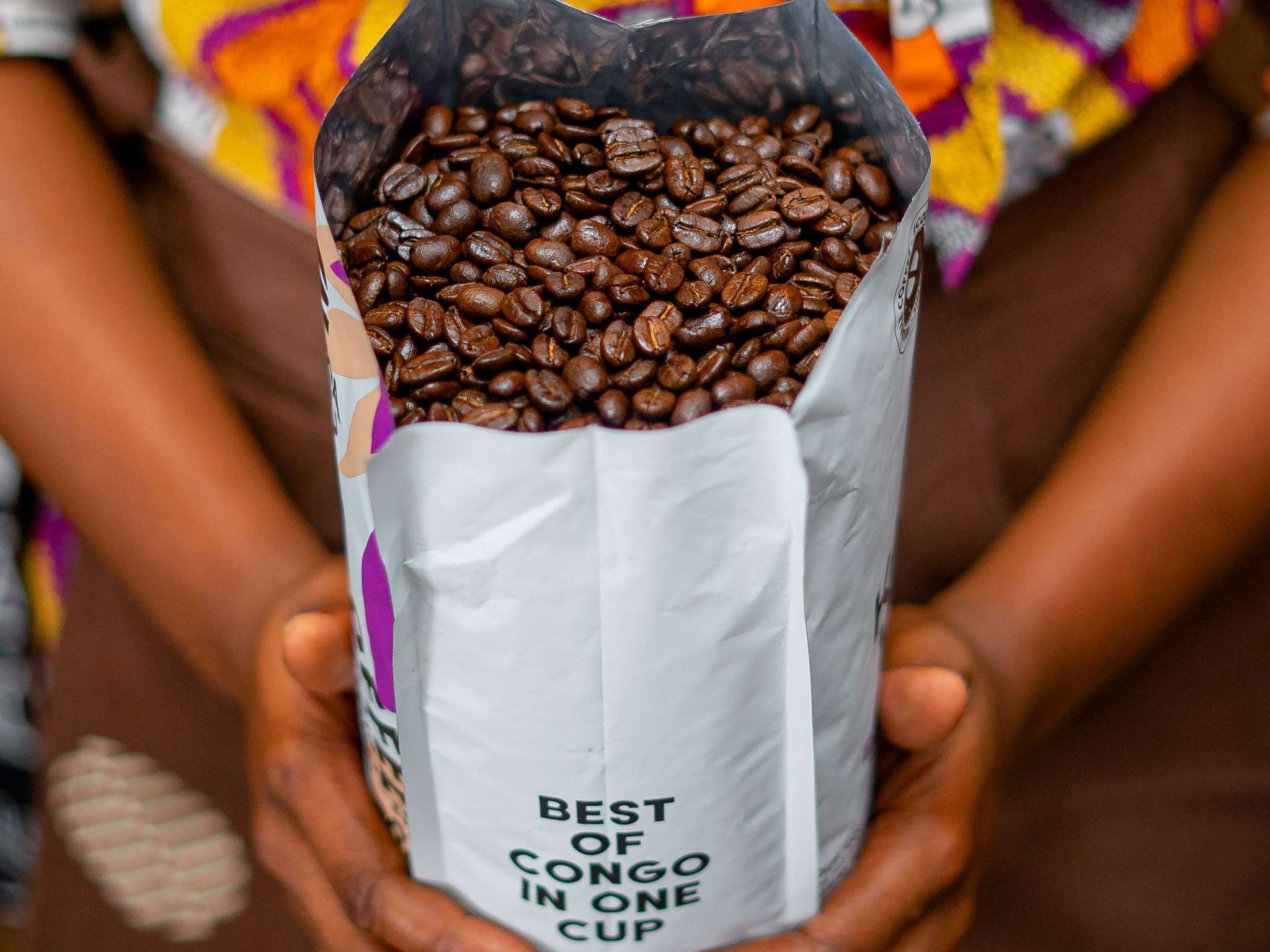 Photo - Pullman Kinshasa Grand Hotel