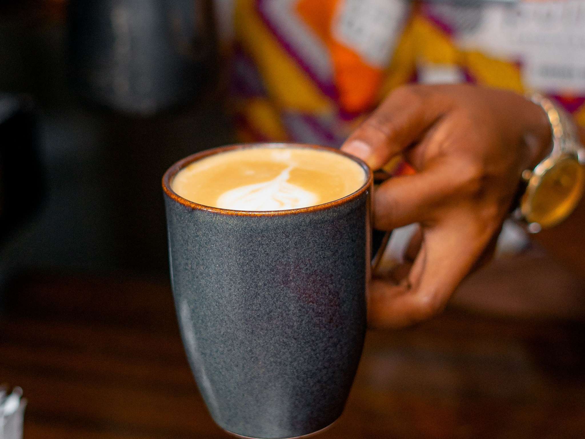 Photo - Pullman Kinshasa Grand Hotel