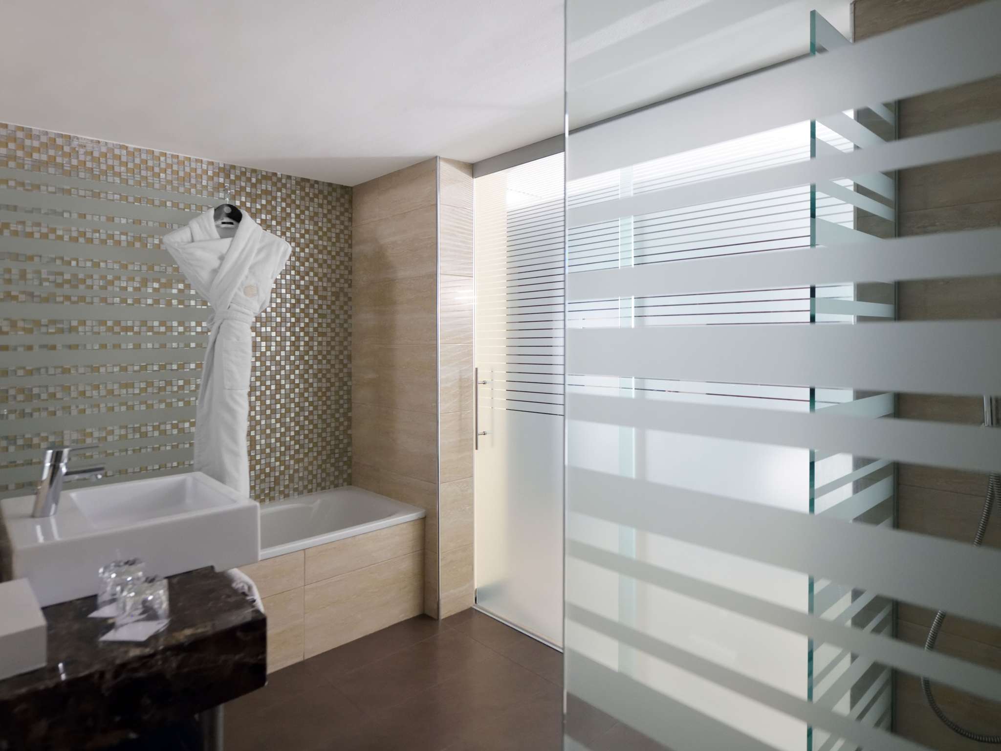 Photo - Pullman Kinshasa Grand Hotel