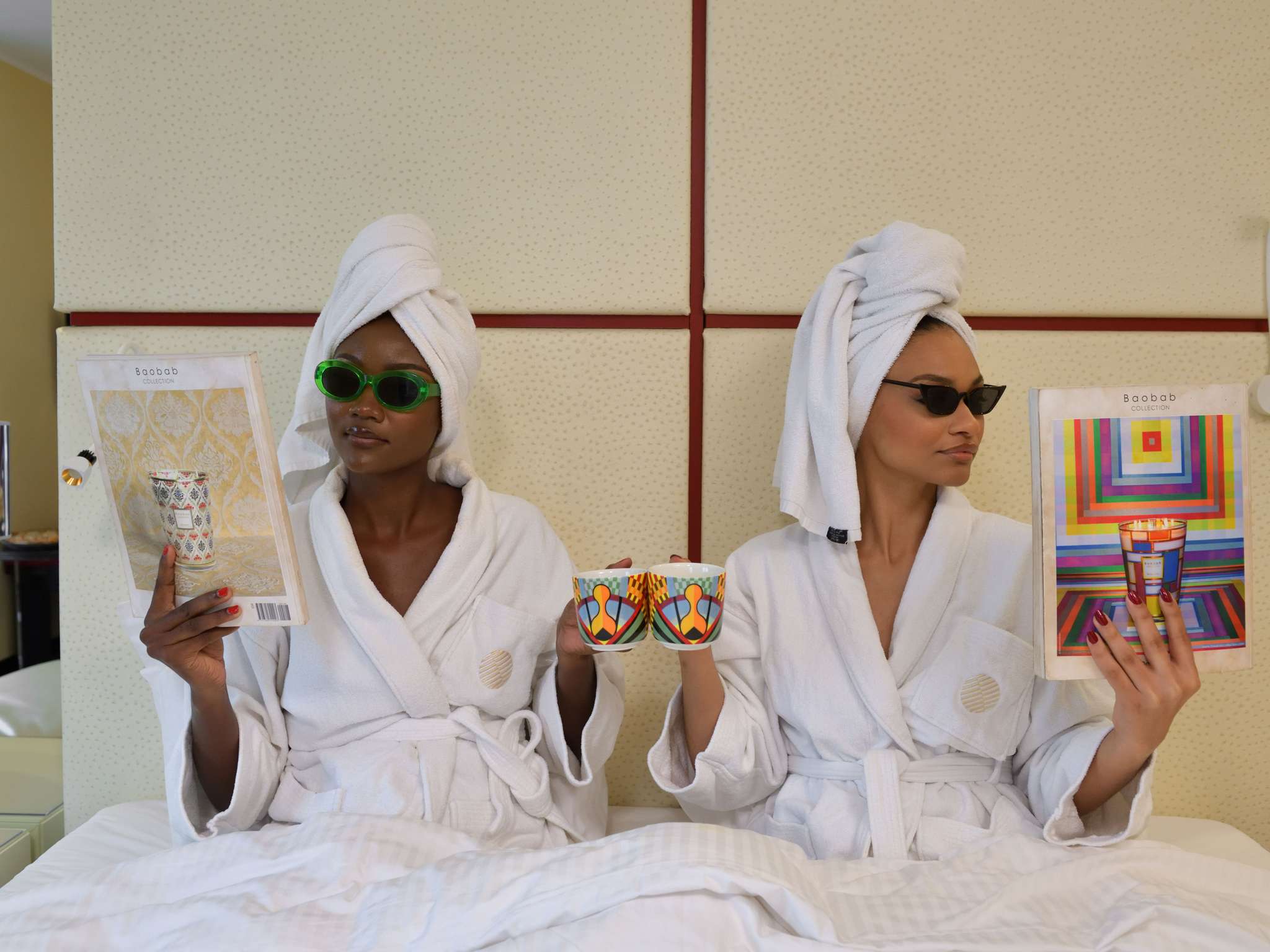 Photo - Pullman Kinshasa Grand Hotel