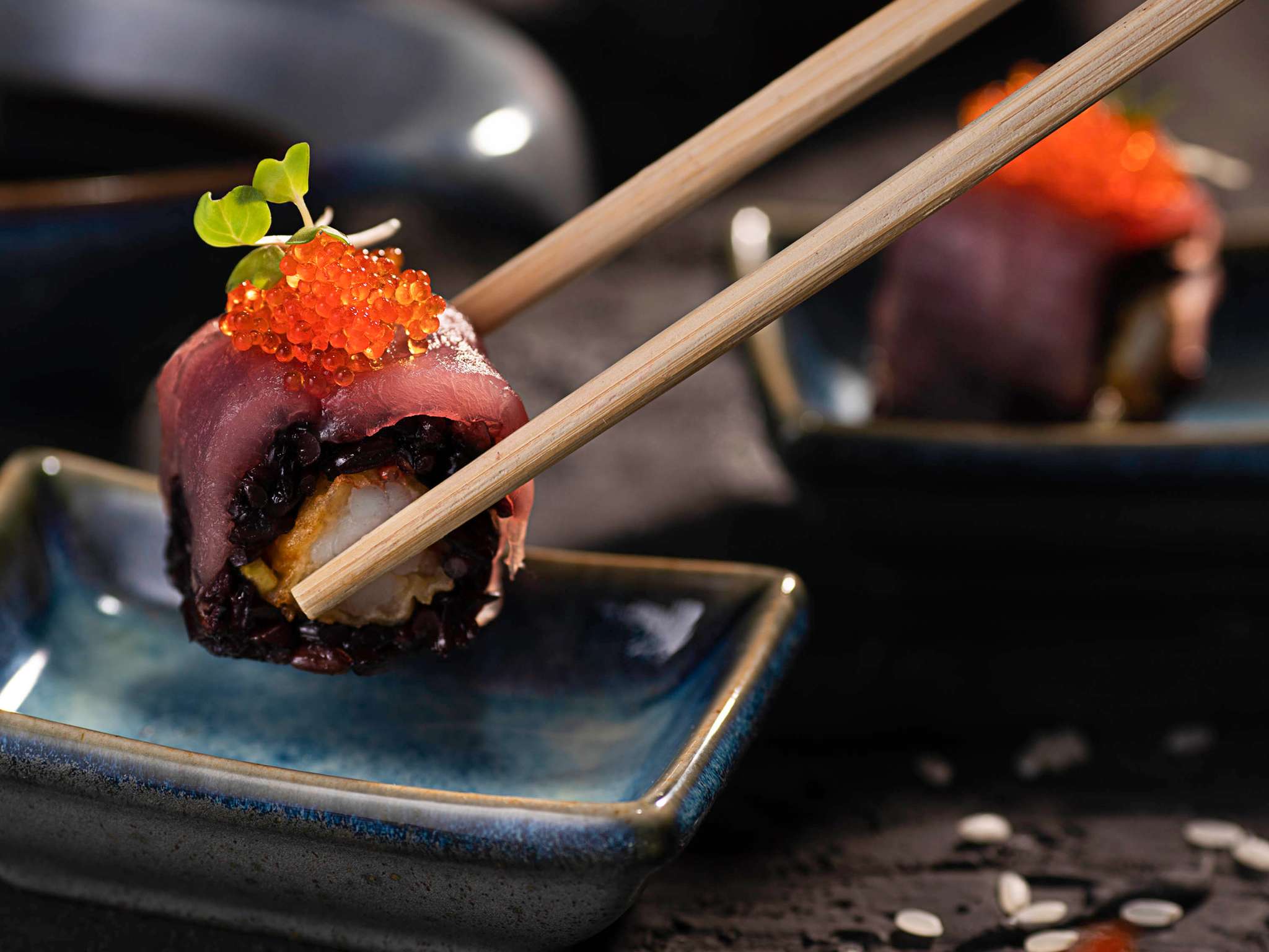 Photo - Novotel Chennai Chamiers Road