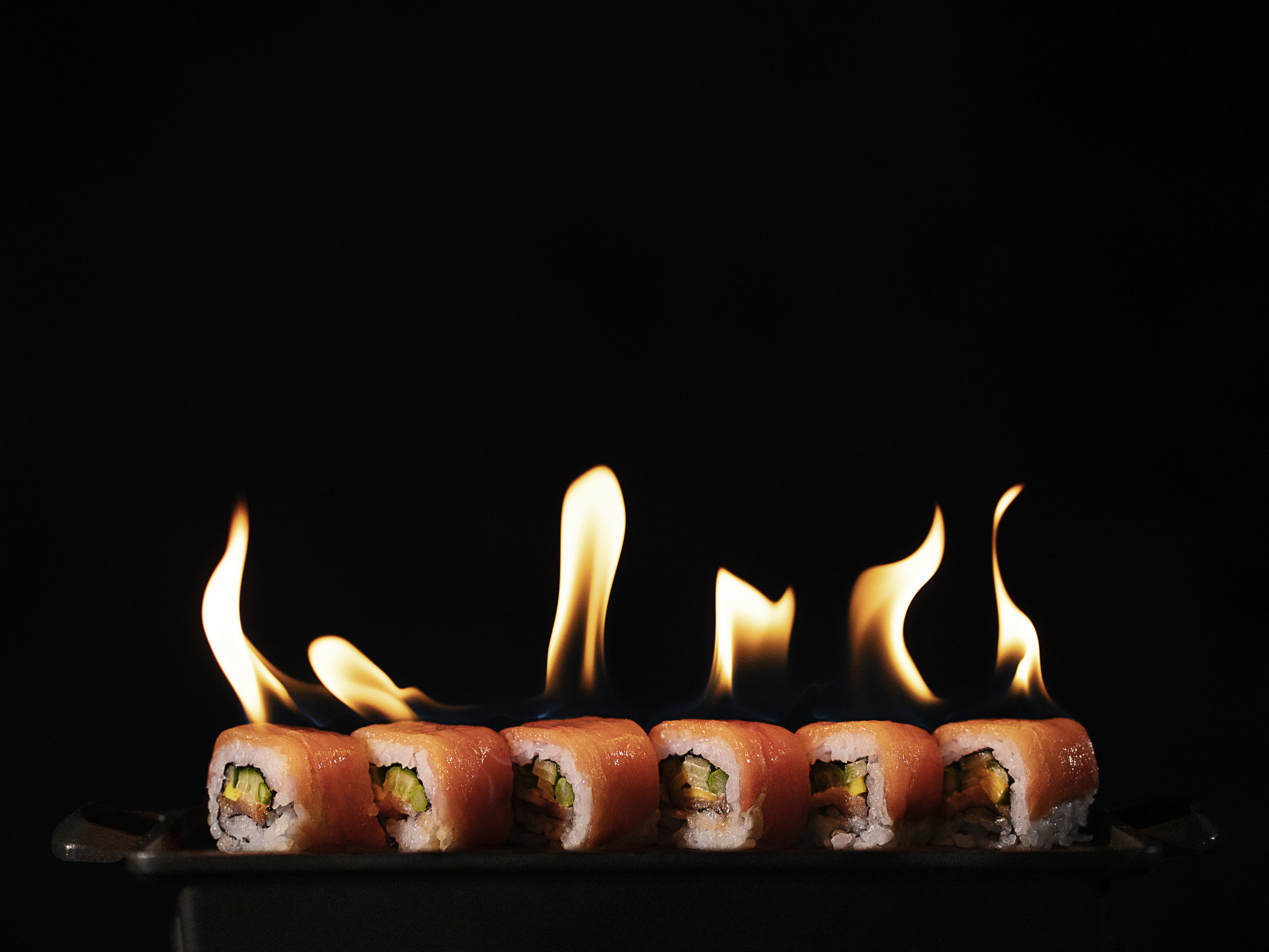 Photo - Novotel Chennai Chamiers Road