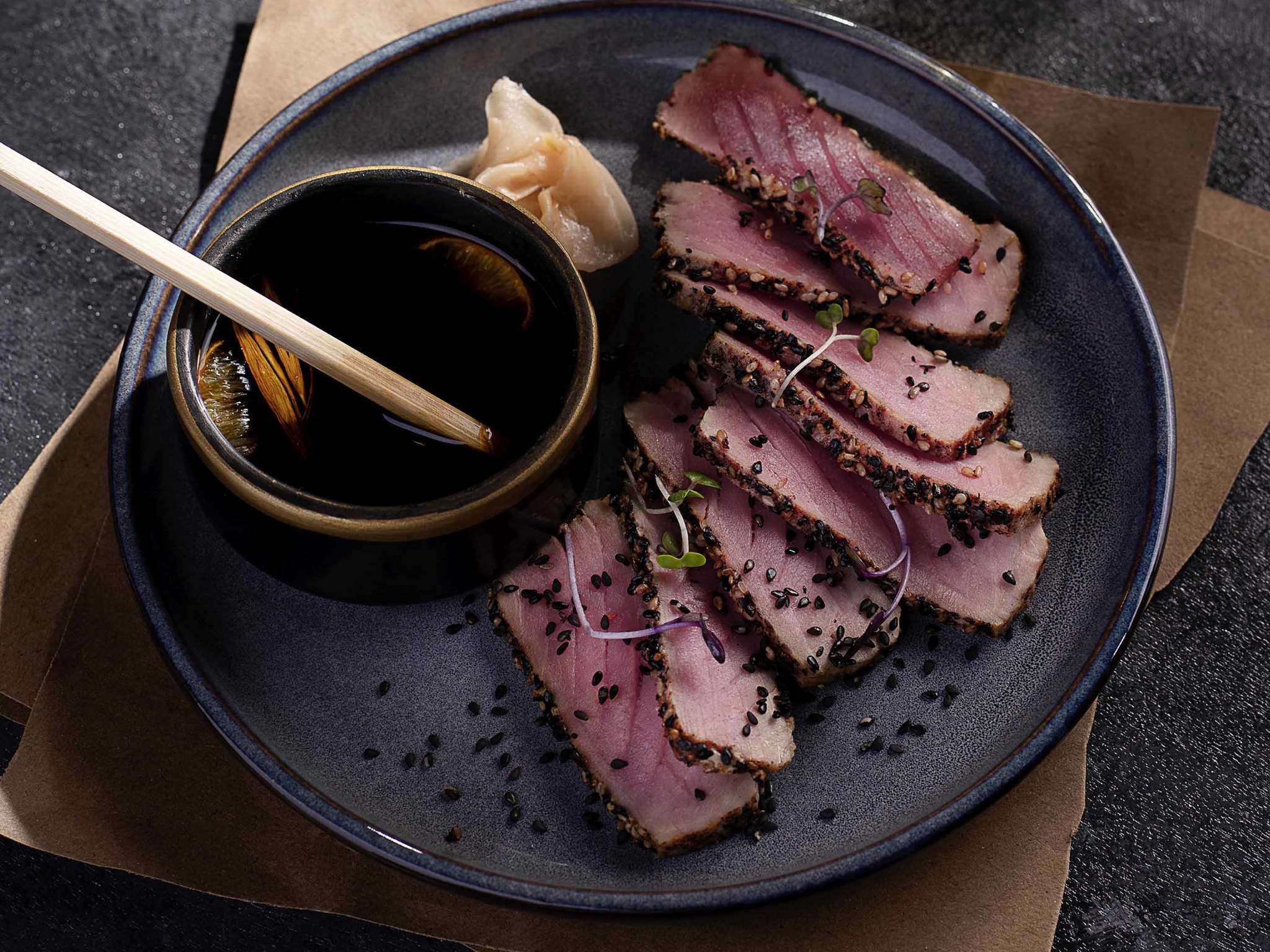 Photo - Novotel Chennai Chamiers Road