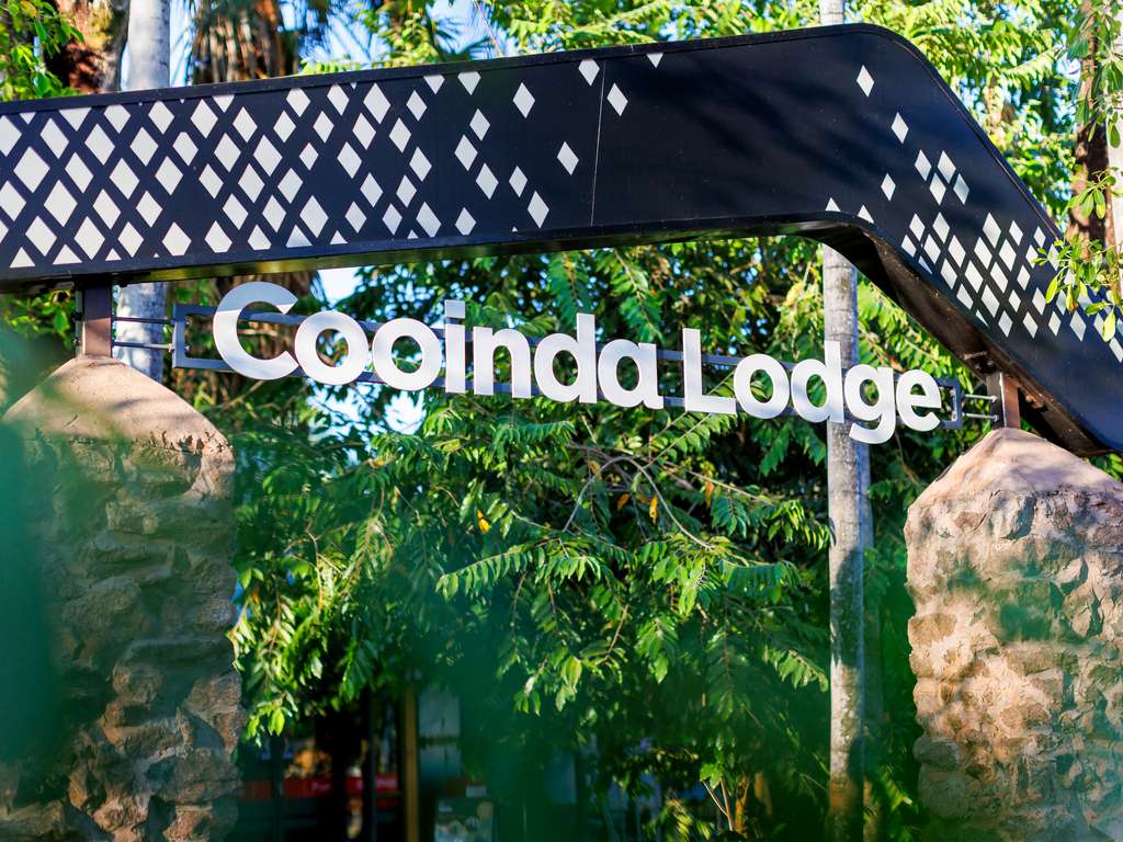 Cooinda Lodge Kakadu - Image 4