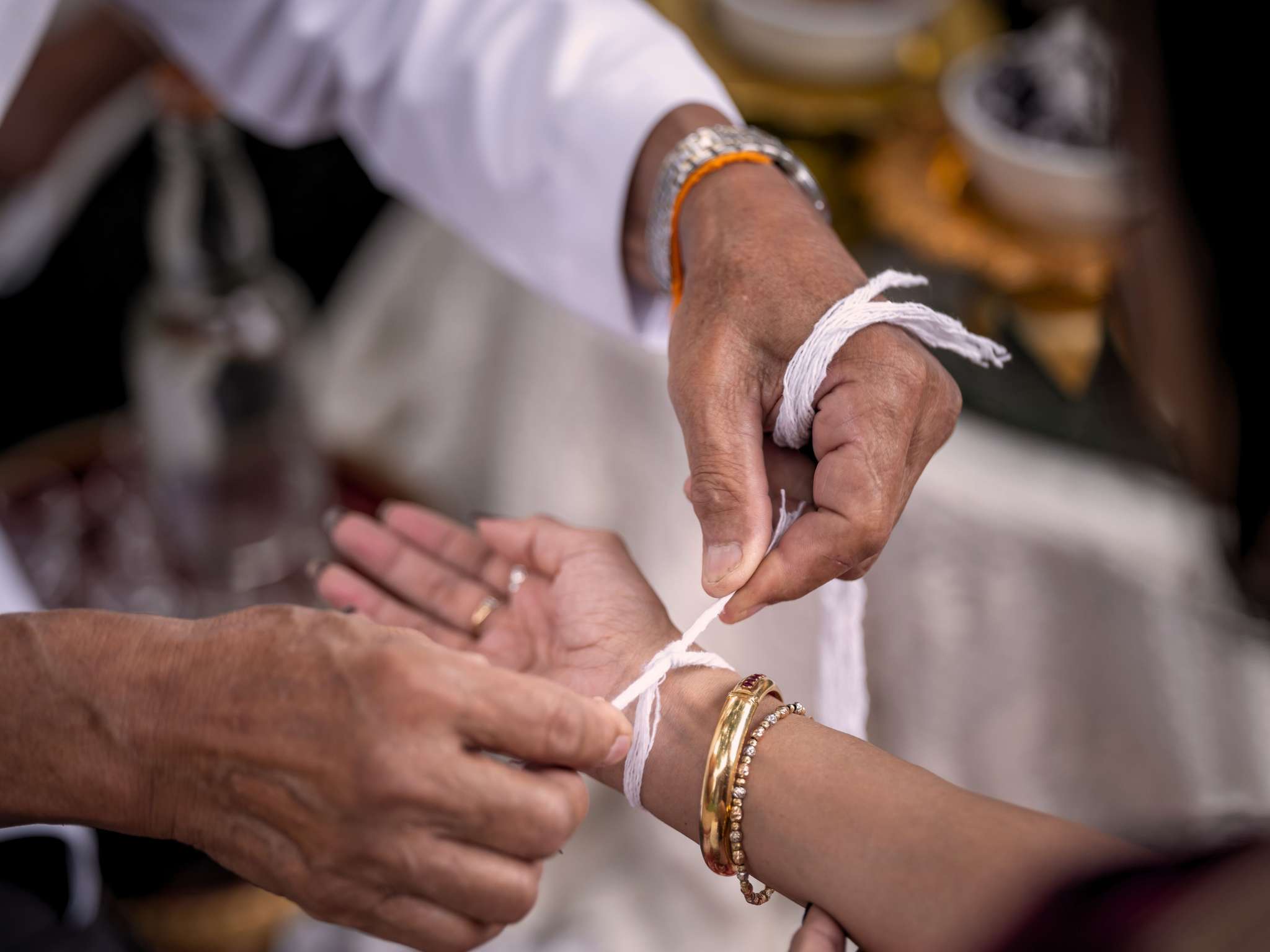 Foto - 3 Nagas Hotel Luang Prabang - MGallery Collection