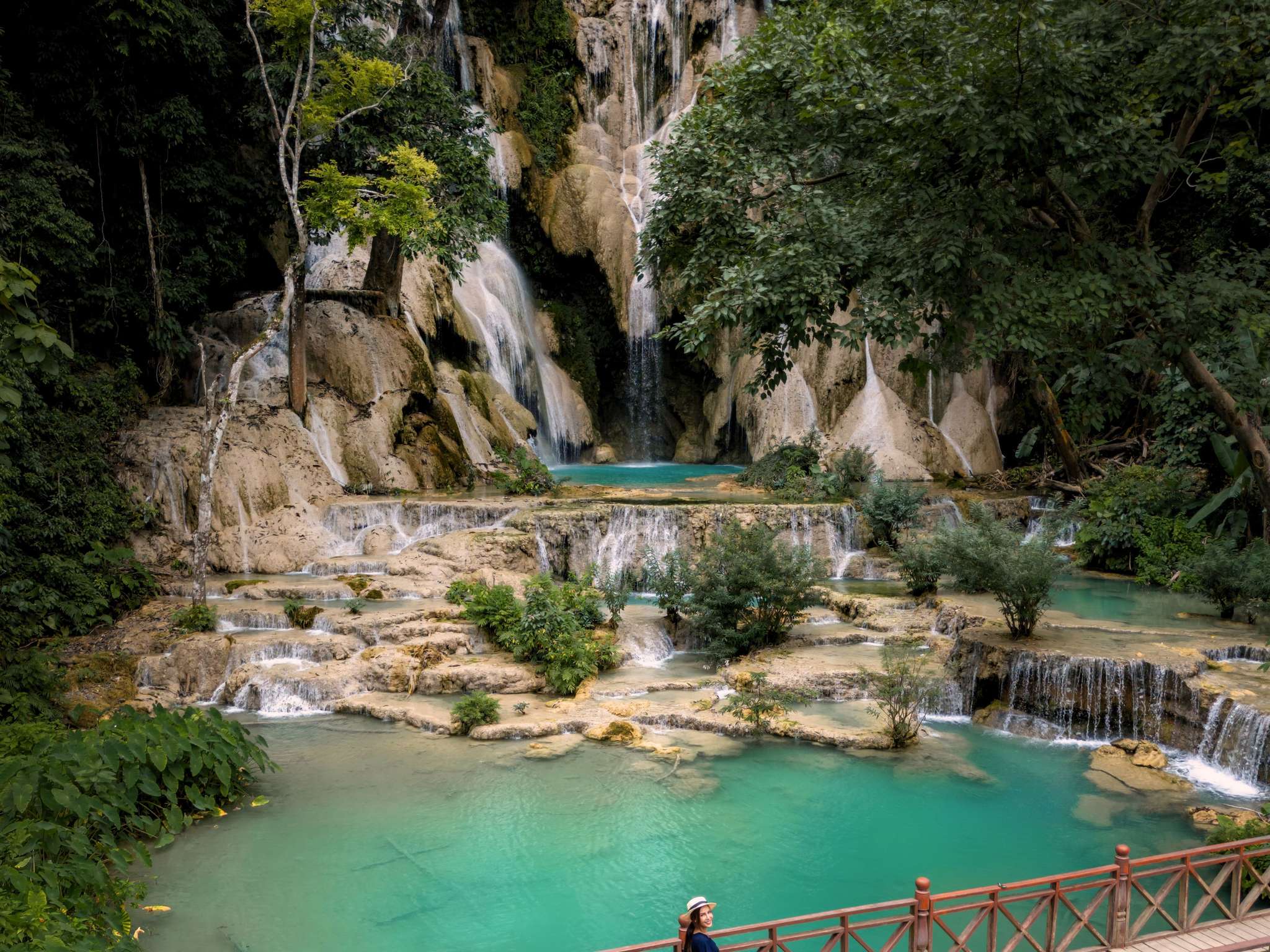 Foto - 3 Nagas Hotel Luang Prabang - MGallery Collection