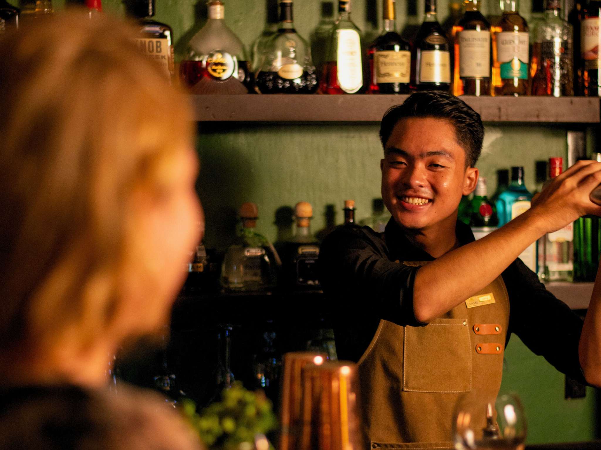 Foto - 3 Nagas Hotel Luang Prabang - MGallery Collection