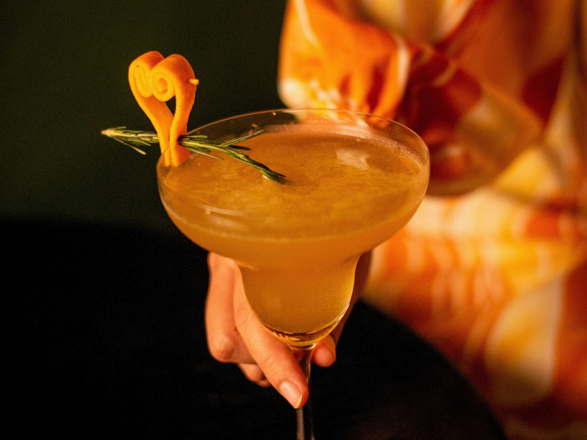 Foto - 3 Nagas Hotel Luang Prabang - MGallery Collection