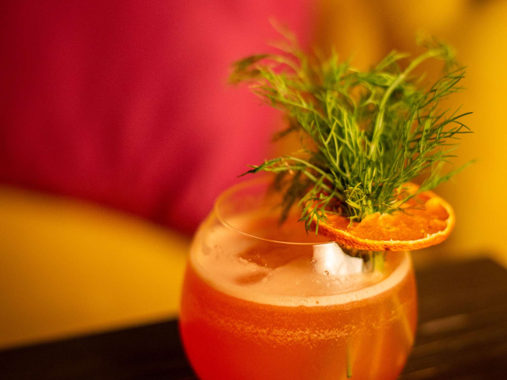 Foto - 3 Nagas Hotel Luang Prabang - MGallery Collection