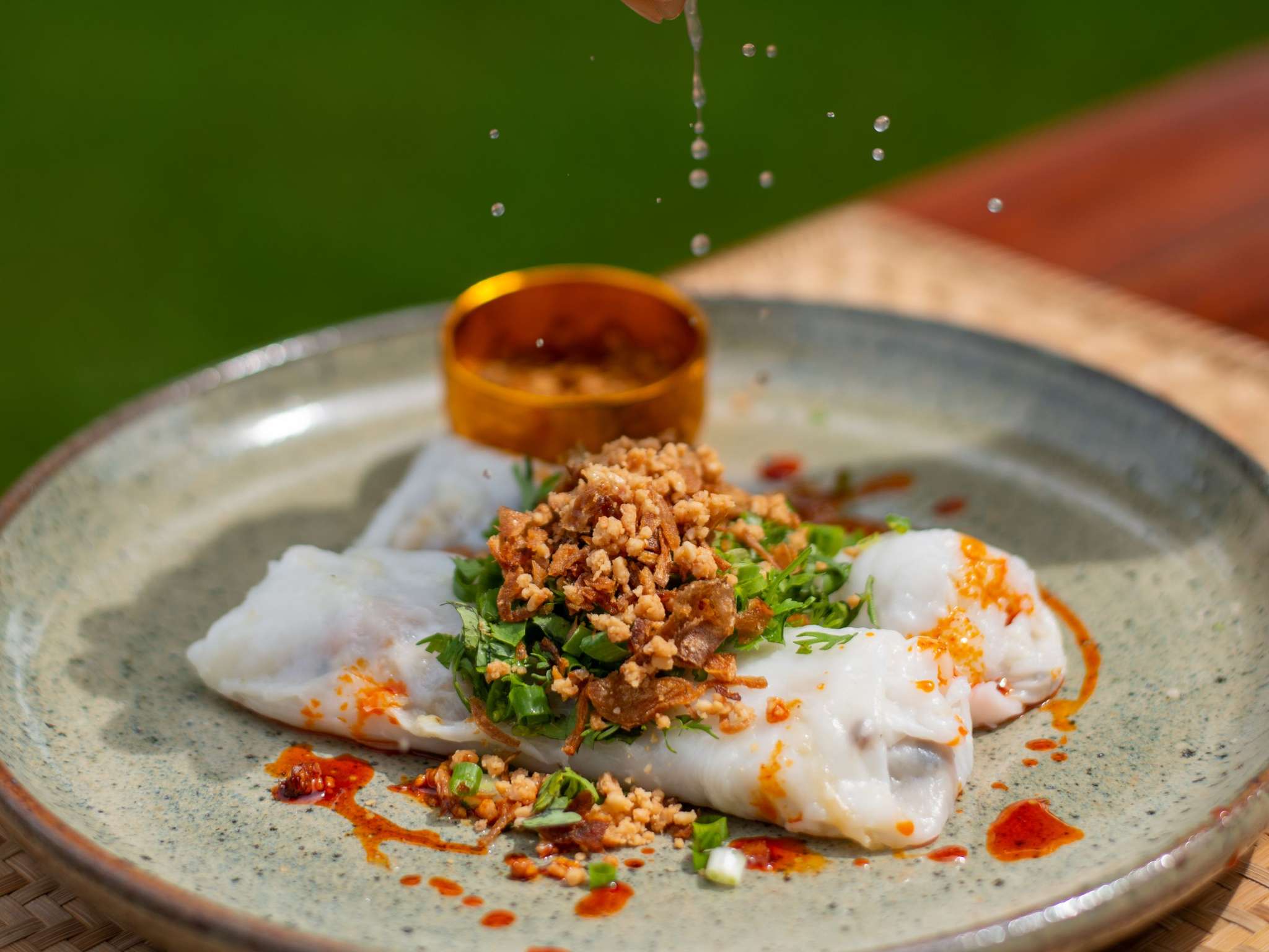 Photo - 3 Nagas Hotel Luang Prabang - MGallery Collection