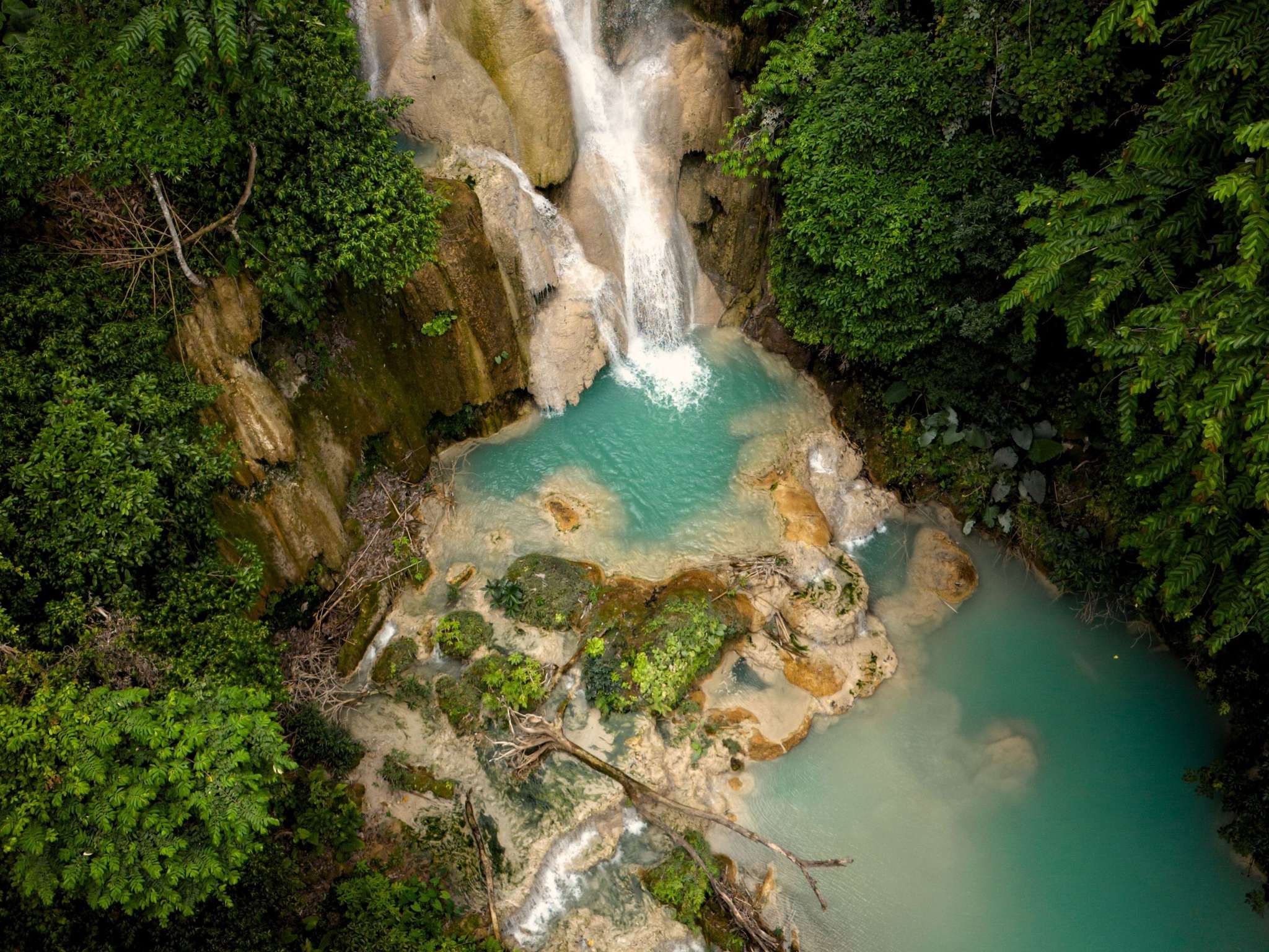 Photo - 3 Nagas Hotel Luang Prabang - MGallery Collection