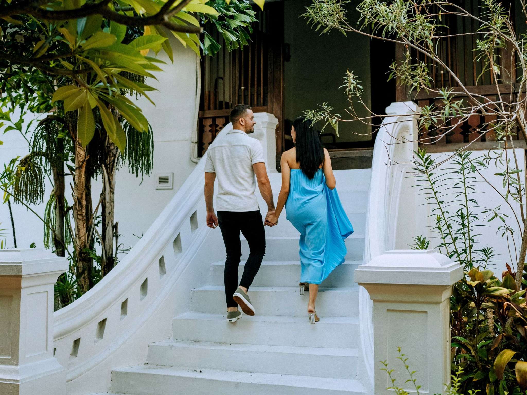 Photo - 3 Nagas Hotel Luang Prabang - MGallery Collection