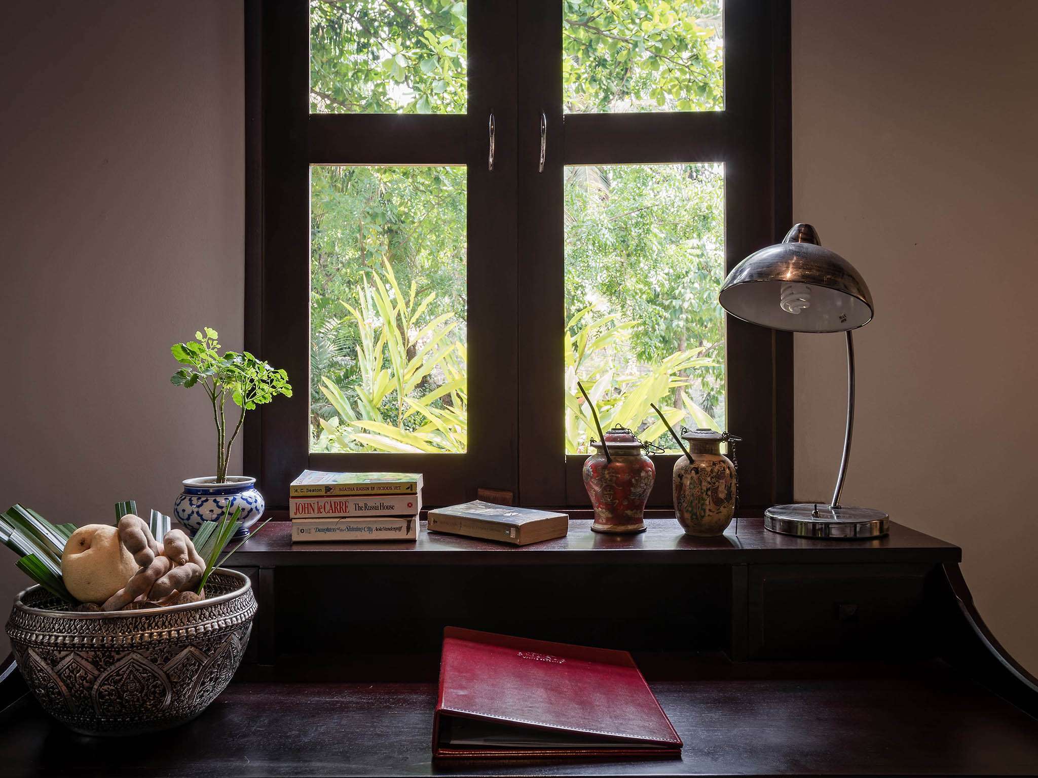 Photo - 3 Nagas Hotel Luang Prabang - MGallery Collection