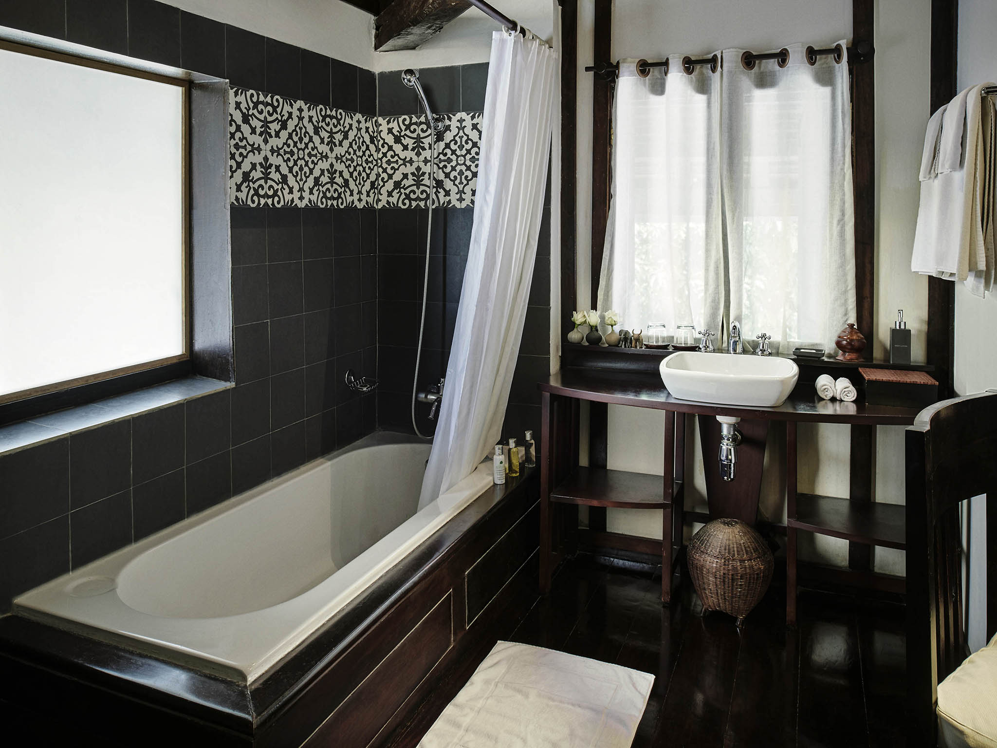 Photo - 3 Nagas Hotel Luang Prabang - MGallery Collection