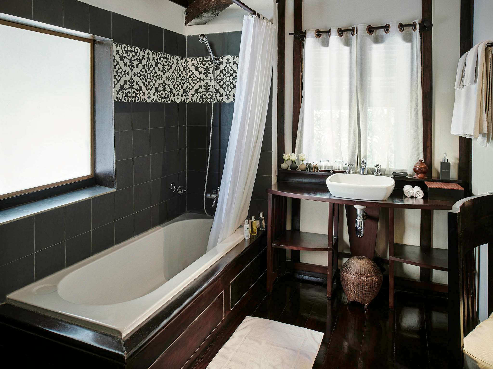 Photo - 3 Nagas Hotel Luang Prabang - MGallery Collection