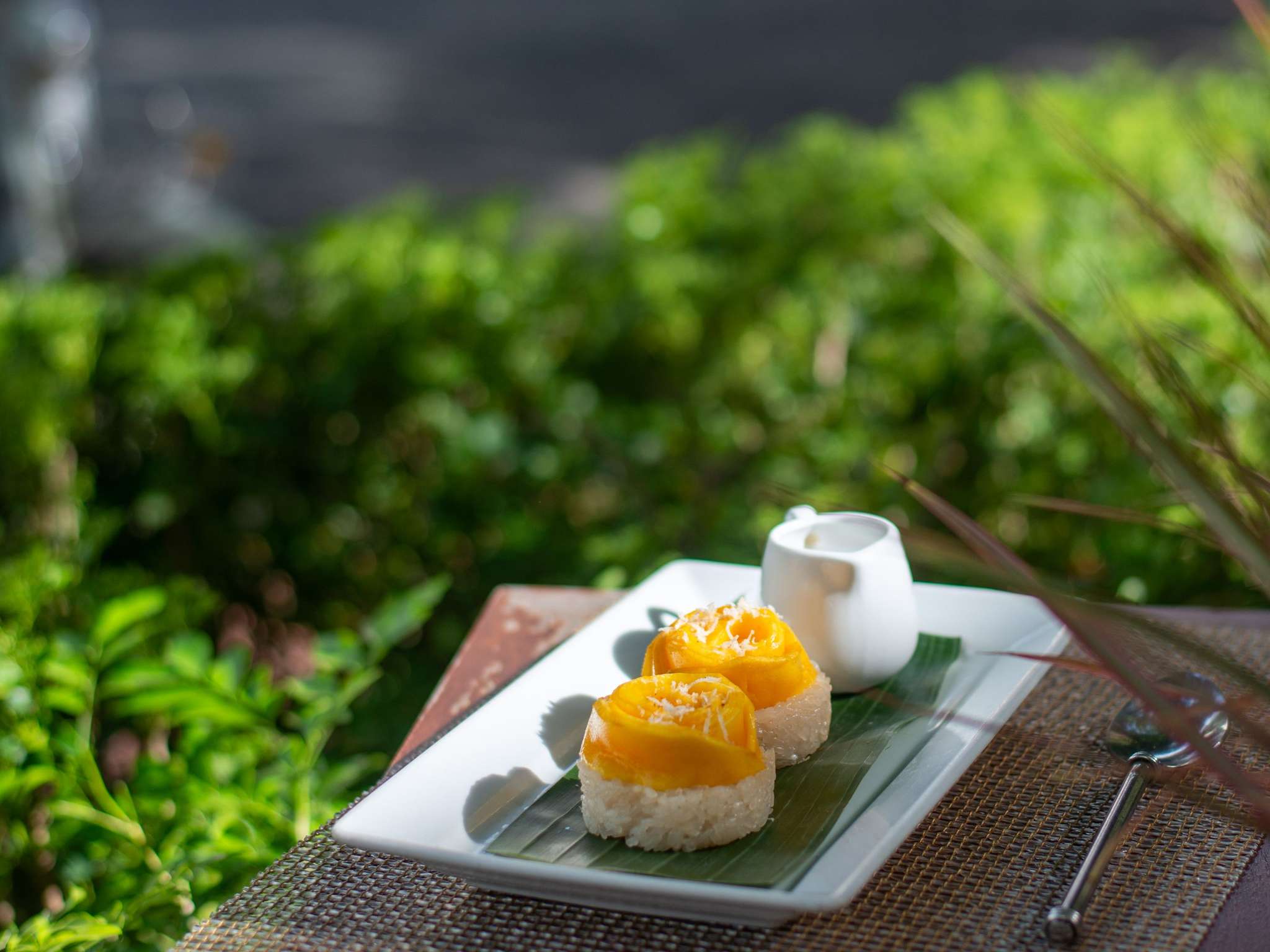 Photo - 3 Nagas Hotel Luang Prabang - MGallery Collection