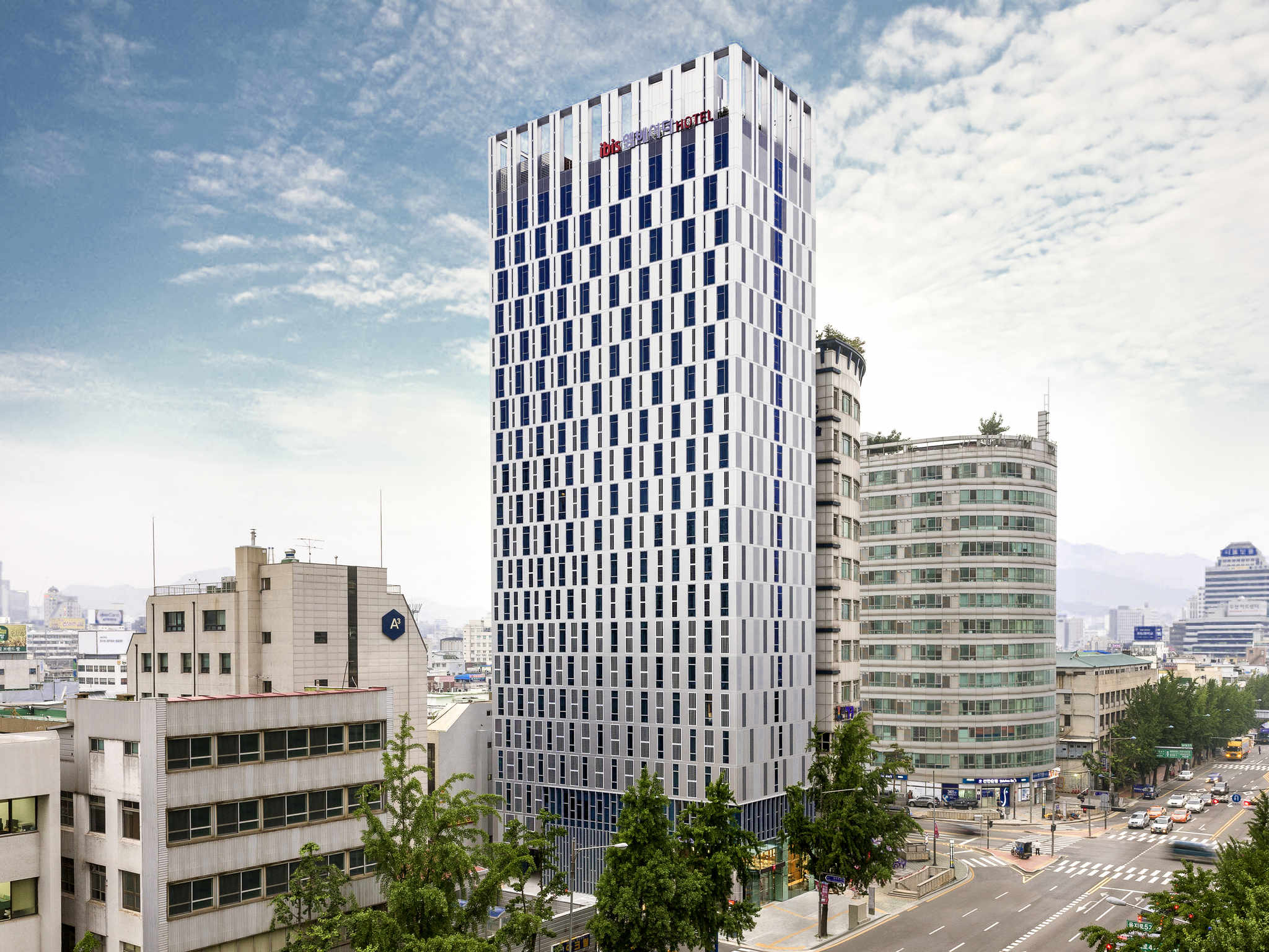 ibis styles ambassador seoul yongsan - seoul dragon city cheongpa ro 20 gil 95 yongsan gu ibis styles ambassador seoul yongsan - seoul dragon city cheongpa ro 20 gil 95 yongsan gu